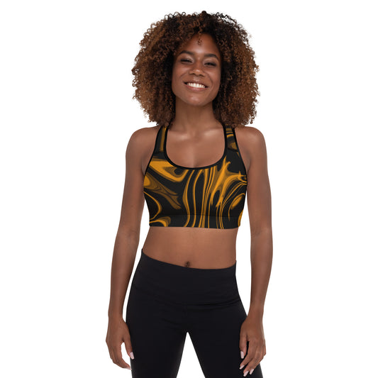 all-over-print-padded-sports-bra-black-front-6787645e33b29.jpg