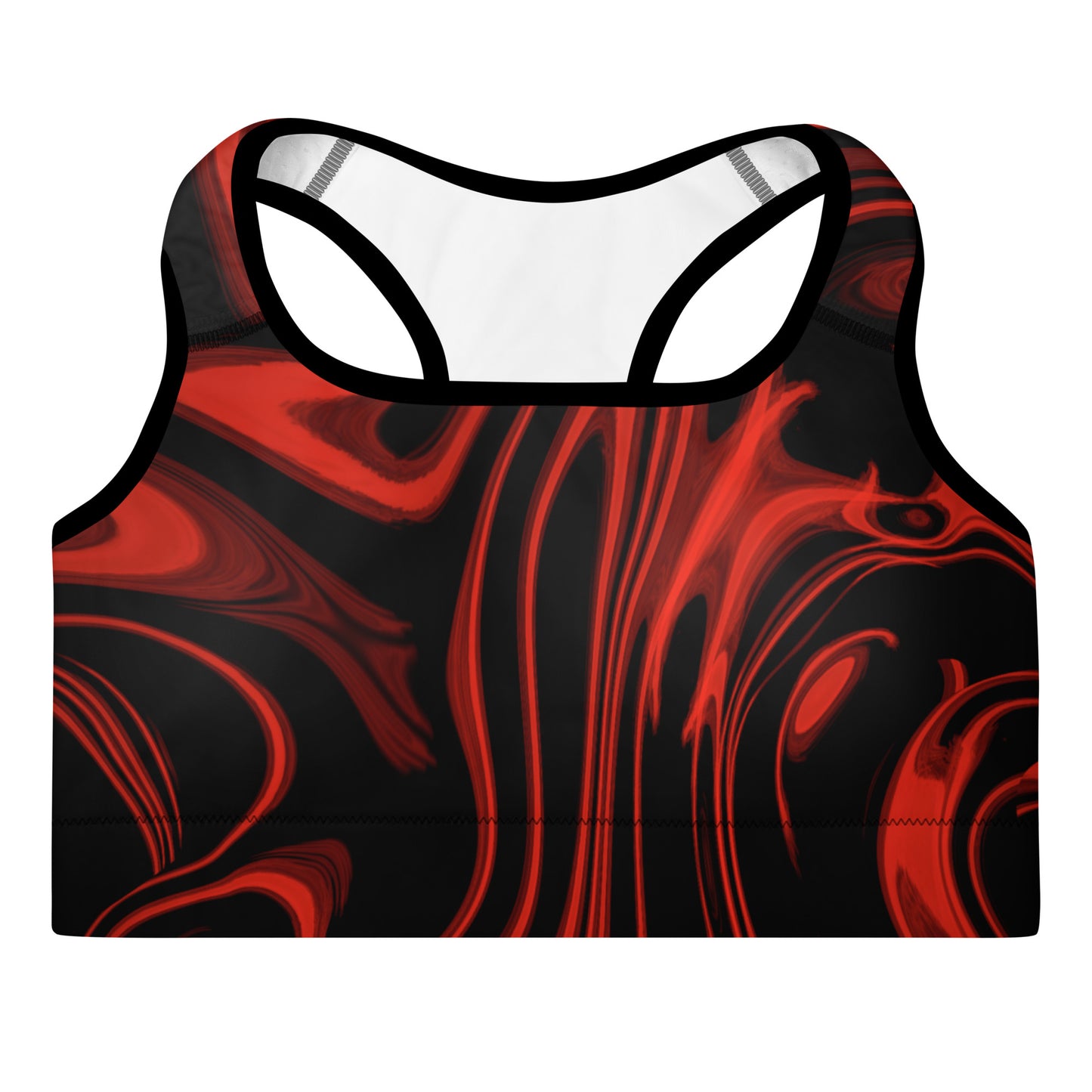 all-over-print-padded-sports-bra-black-front-6787648fd7594.jpg