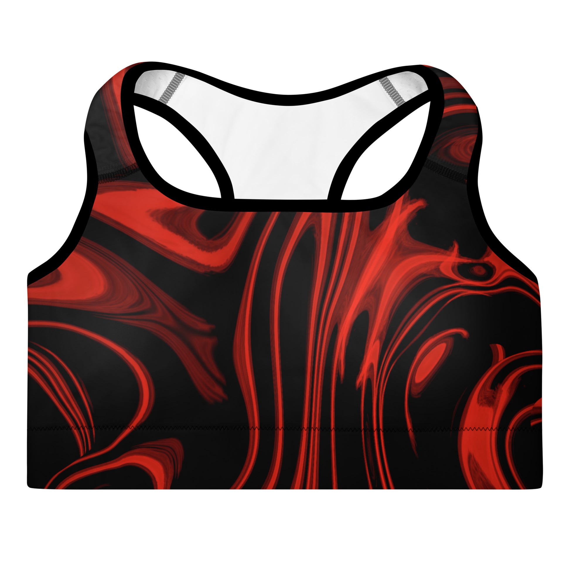 all-over-print-padded-sports-bra-black-front-6787648fd7594.jpg