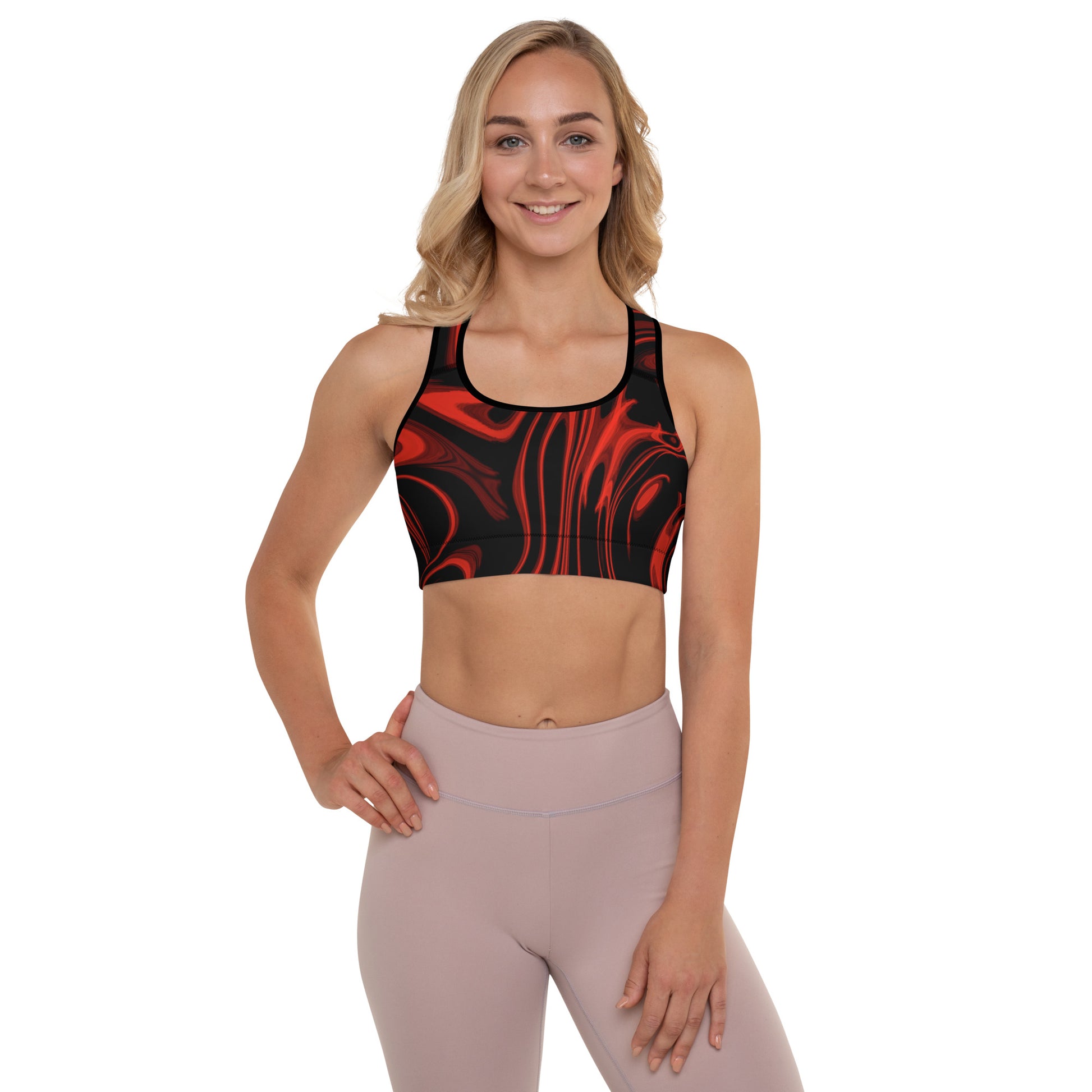 all-over-print-padded-sports-bra-black-front-6787648fd778a.jpg