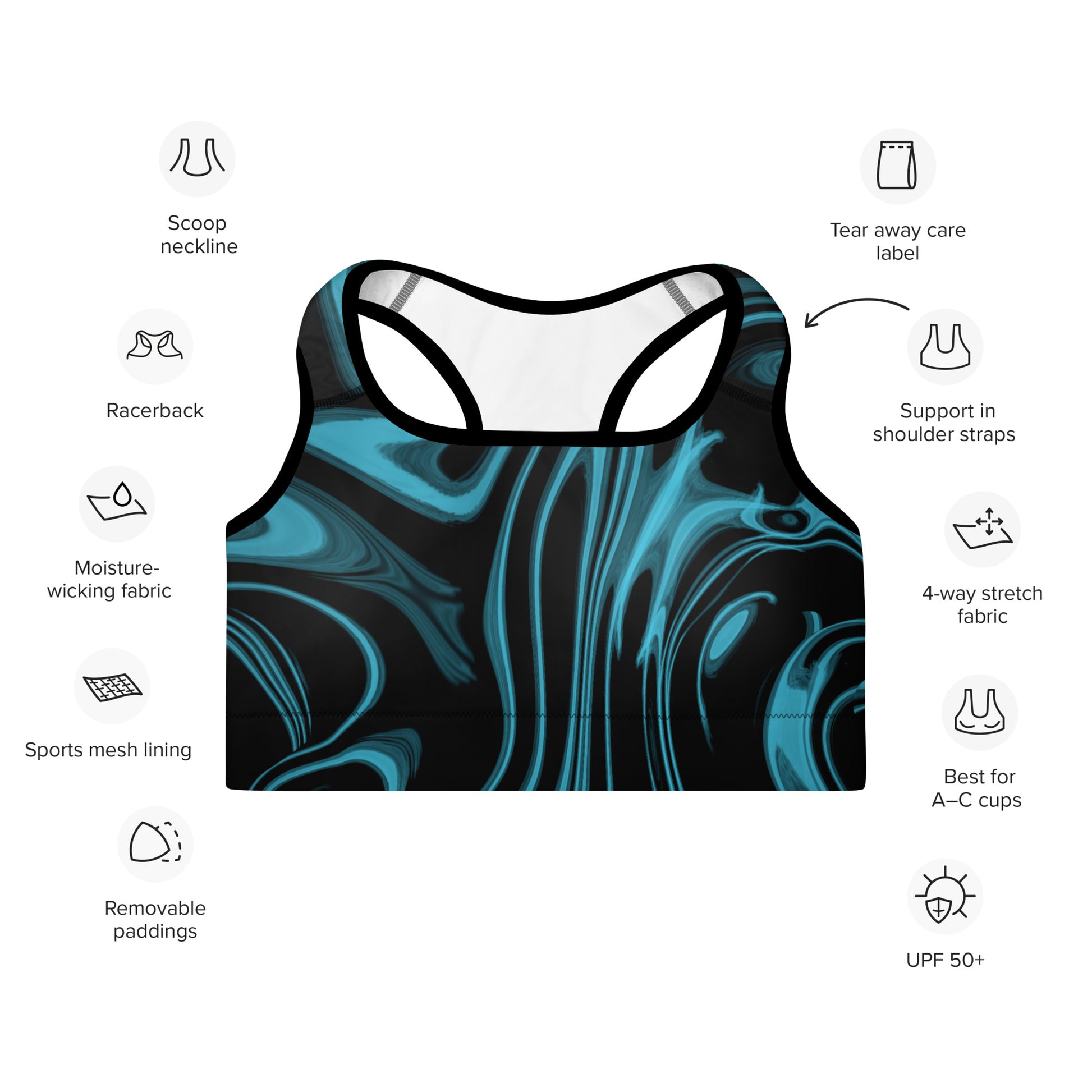 all-over-print-padded-sports-bra-black-front-678764caa3e68.jpg