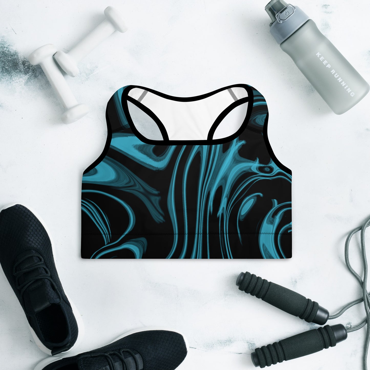 all-over-print-padded-sports-bra-black-front-678764caa3f80.jpg