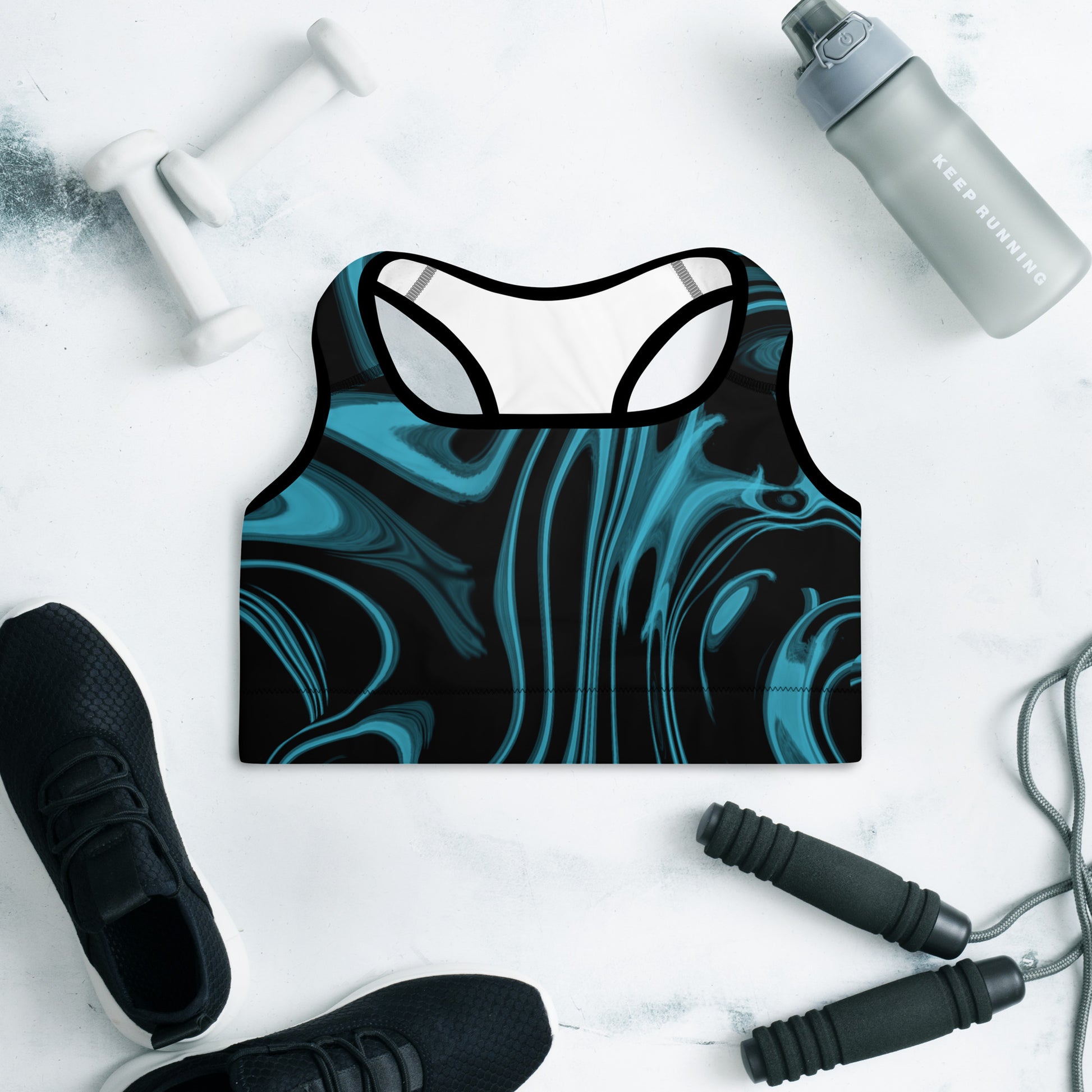 all-over-print-padded-sports-bra-black-front-678764caa3f80.jpg
