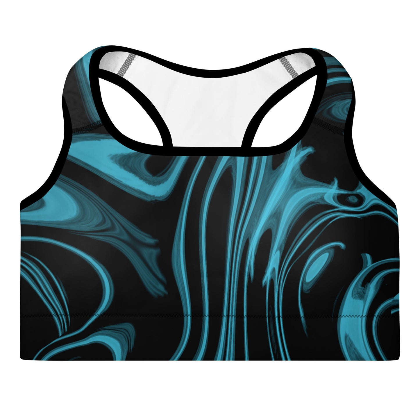 all-over-print-padded-sports-bra-black-front-678764caa407b.jpg