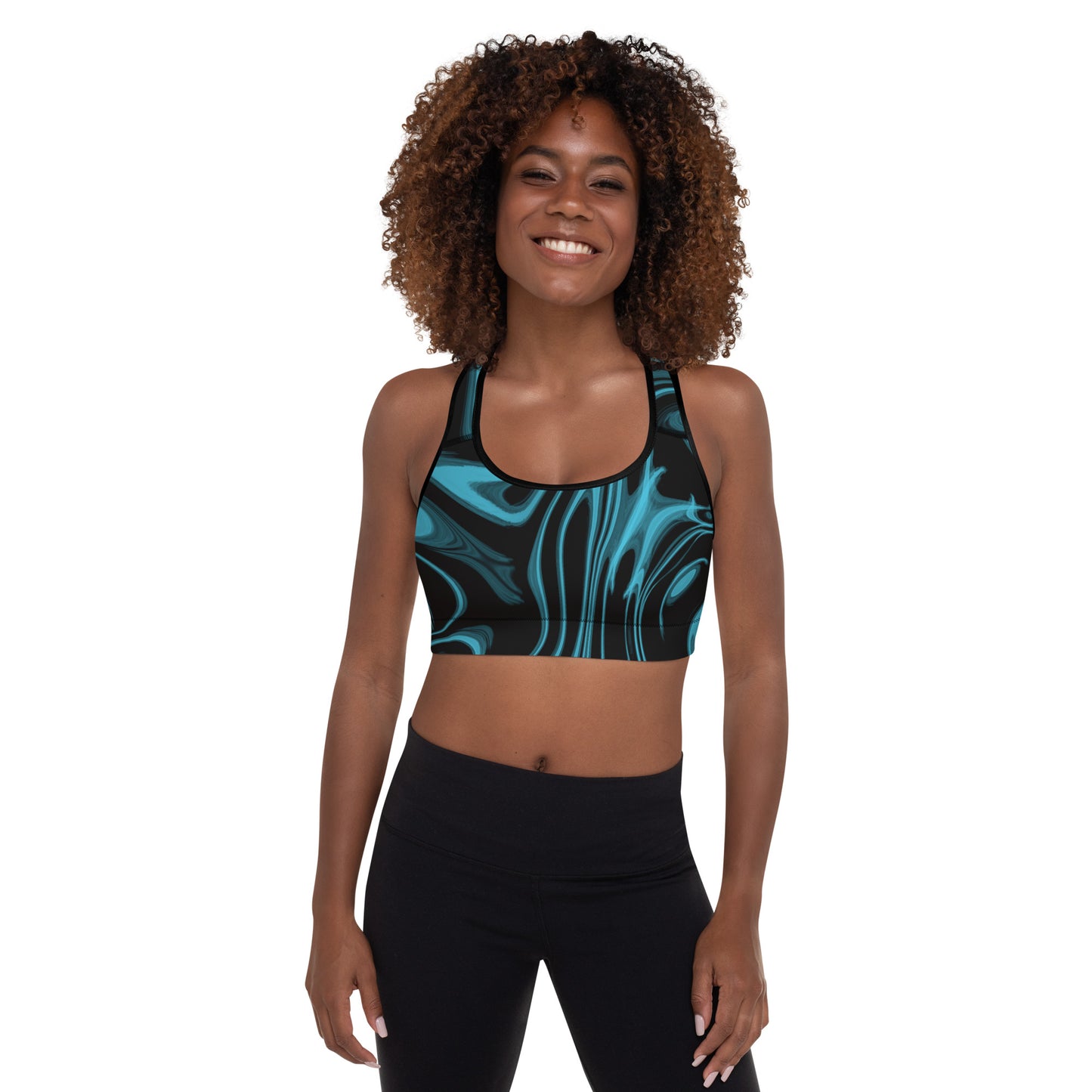 all-over-print-padded-sports-bra-black-front-678764caa442e.jpg