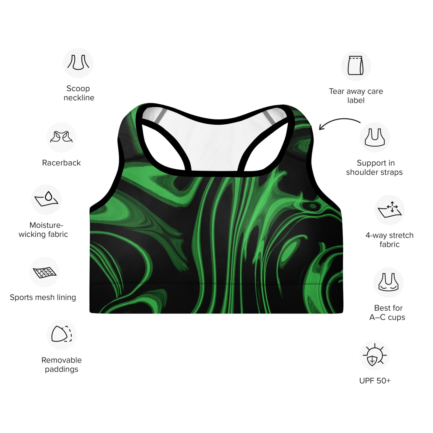 all-over-print-padded-sports-bra-black-front-678765121c72e.jpg