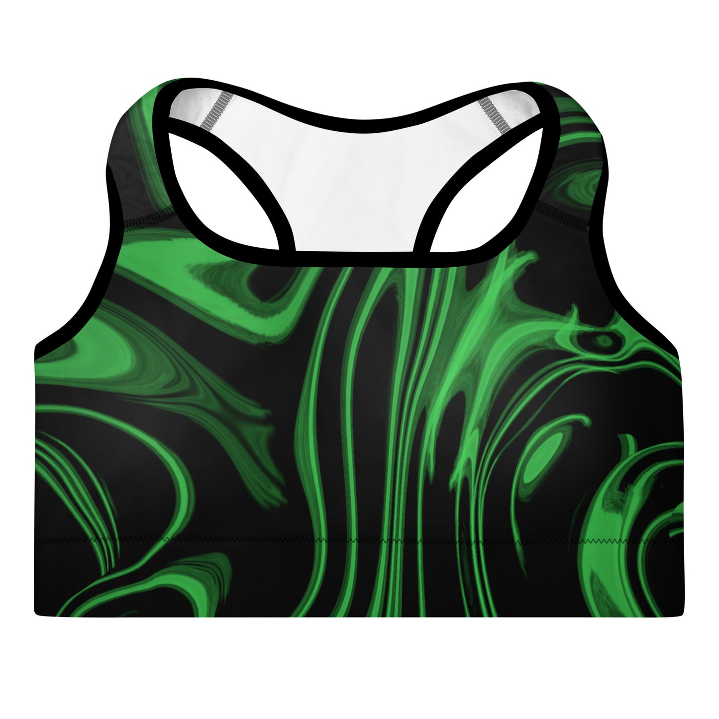 all-over-print-padded-sports-bra-black-front-678765121c7d1.jpg