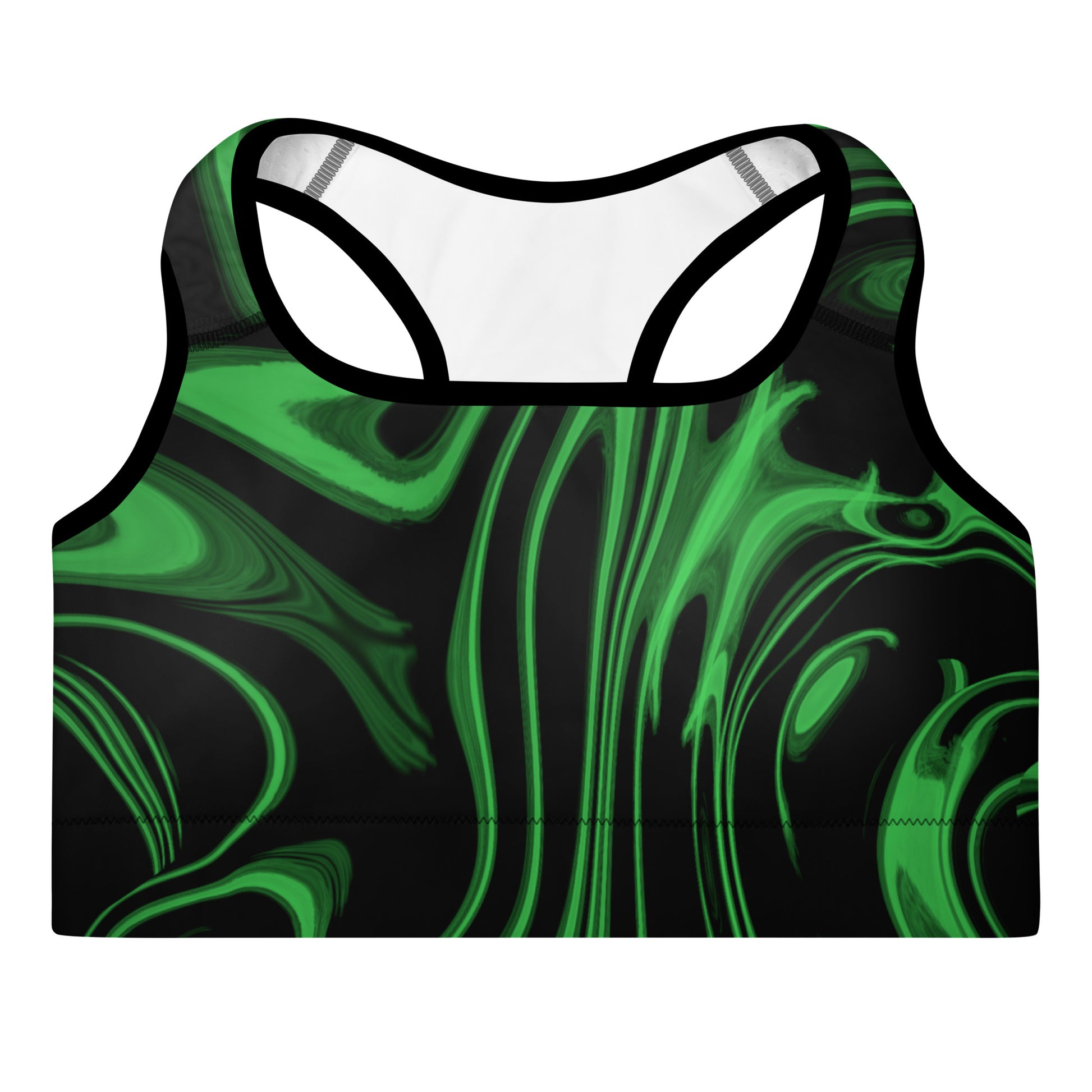 all-over-print-padded-sports-bra-black-front-678765121c7d1.jpg