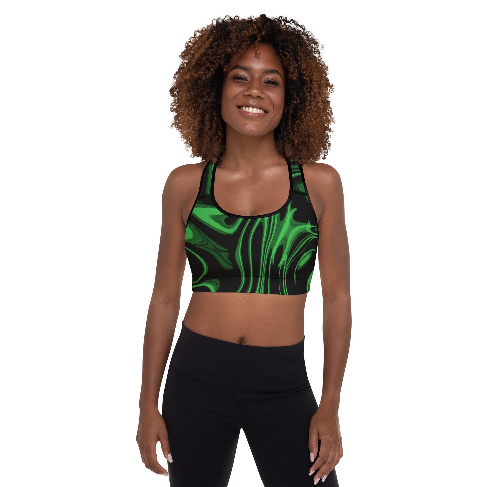 all-over-print-padded-sports-bra-black-front-678765121c9f3.jpg