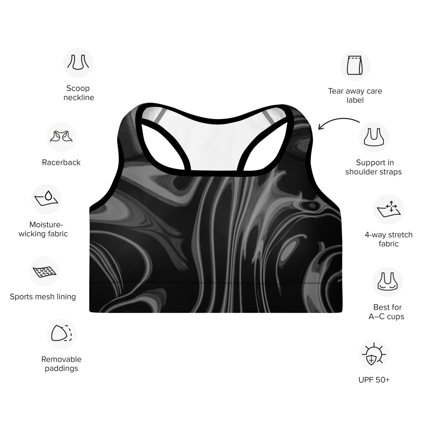 all-over-print-padded-sports-bra-black-front-67876555d4388.jpg