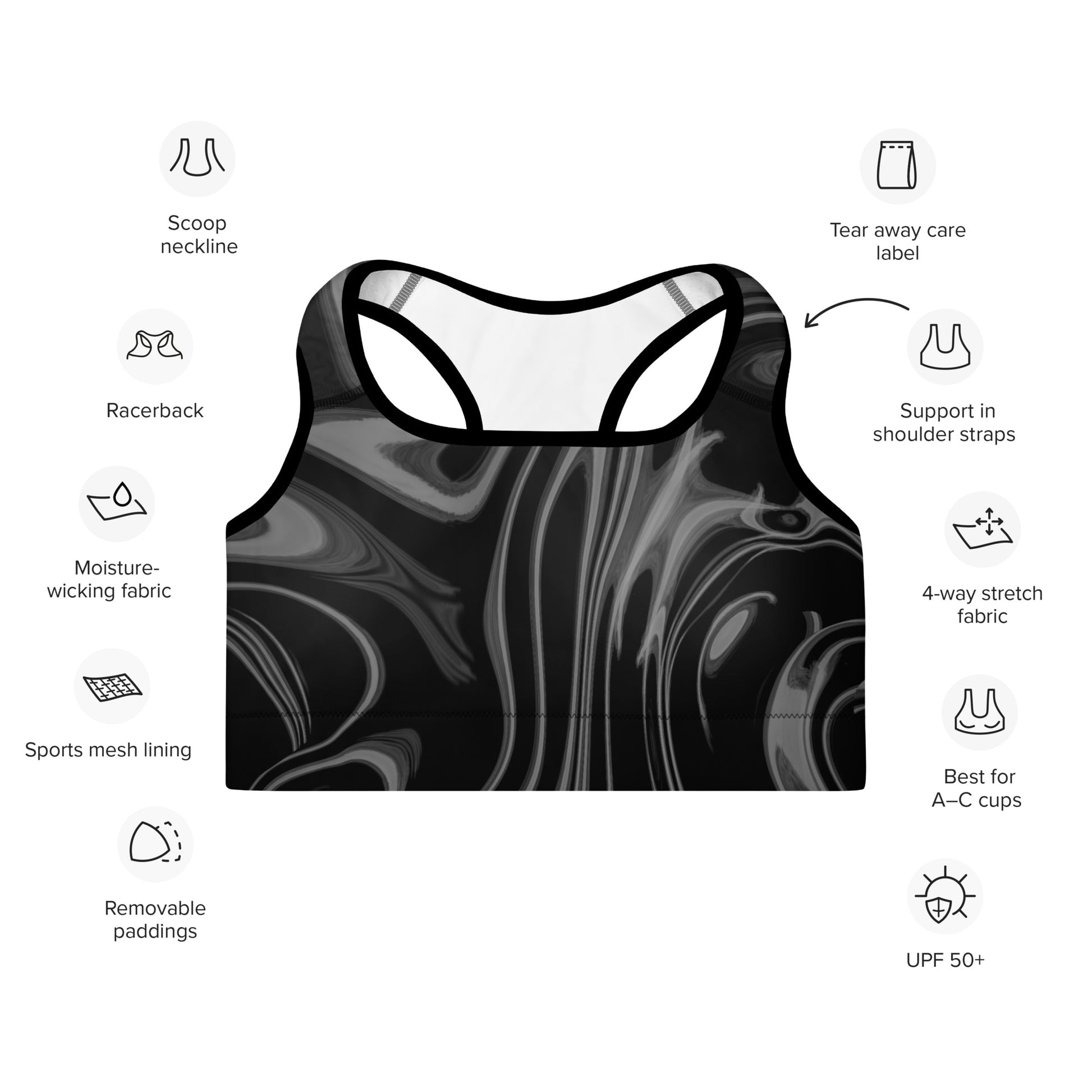 all-over-print-padded-sports-bra-black-front-67876555d4388.jpg