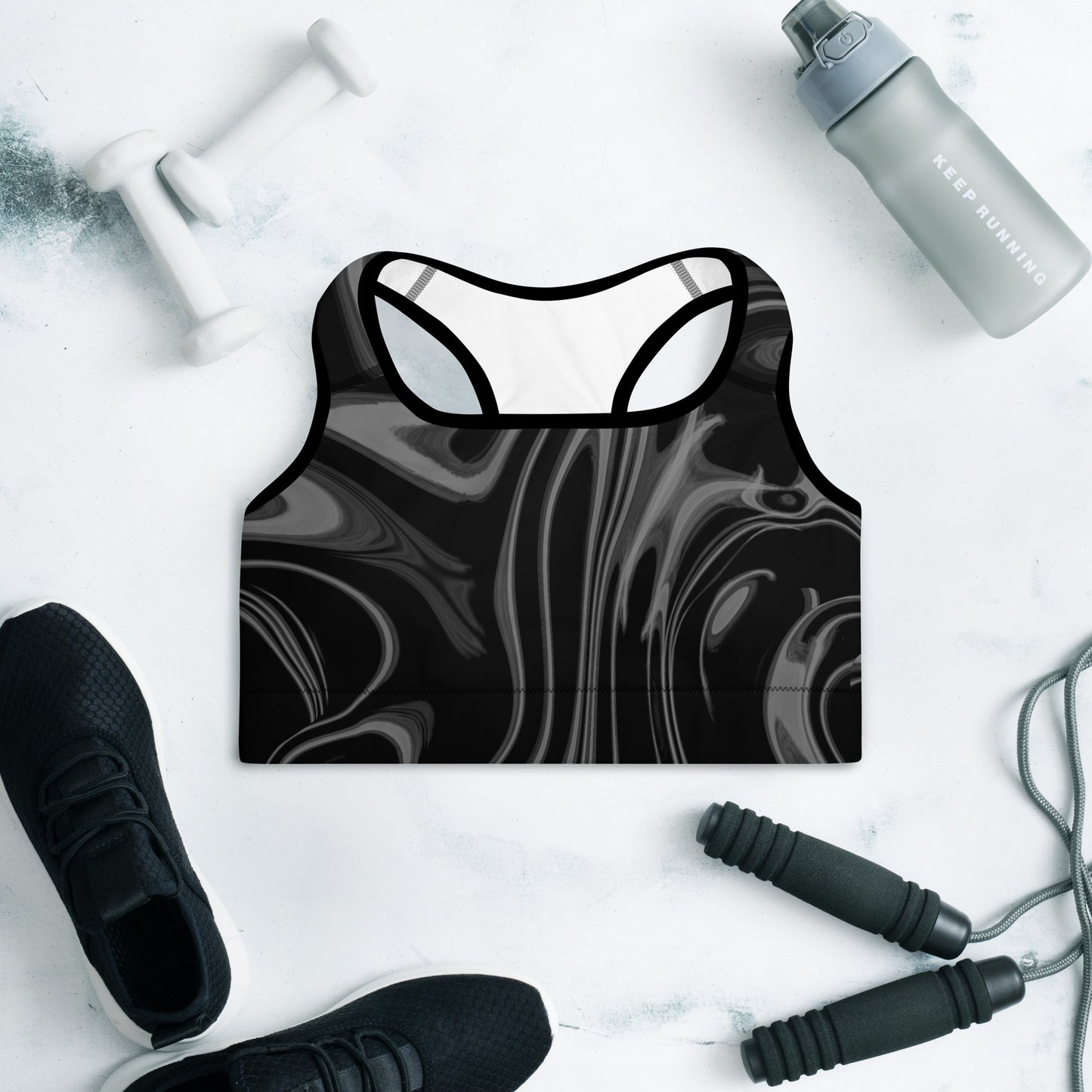 all-over-print-padded-sports-bra-black-front-67876555d4421.jpg