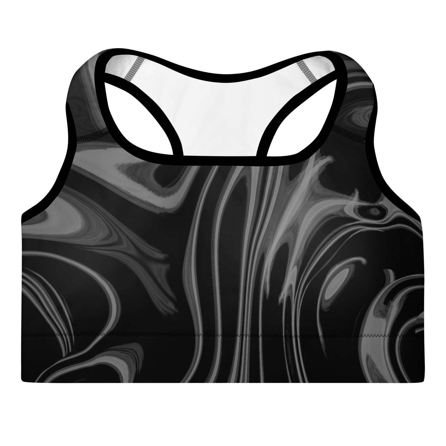 all-over-print-padded-sports-bra-black-front-67876555d44aa.jpg