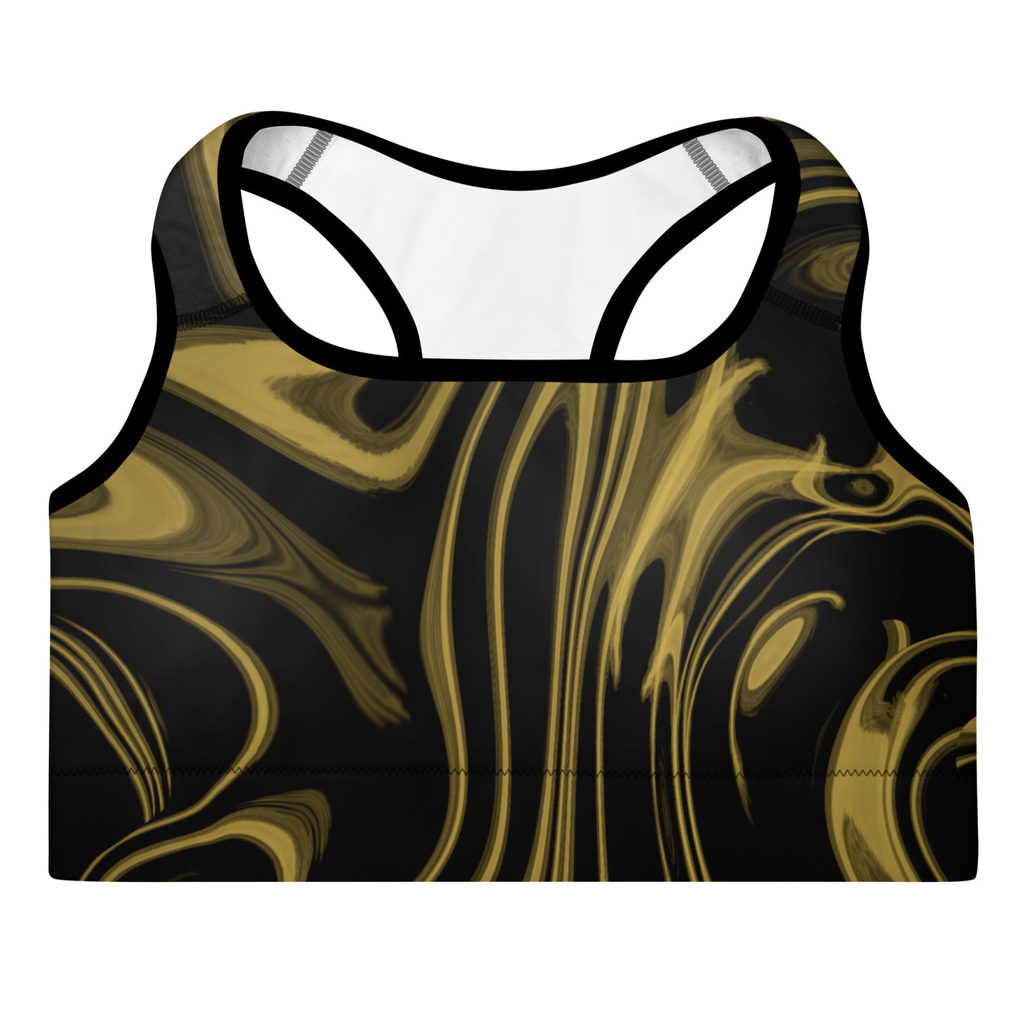 all-over-print-padded-sports-bra-black-front-6787659c8bf52.jpg