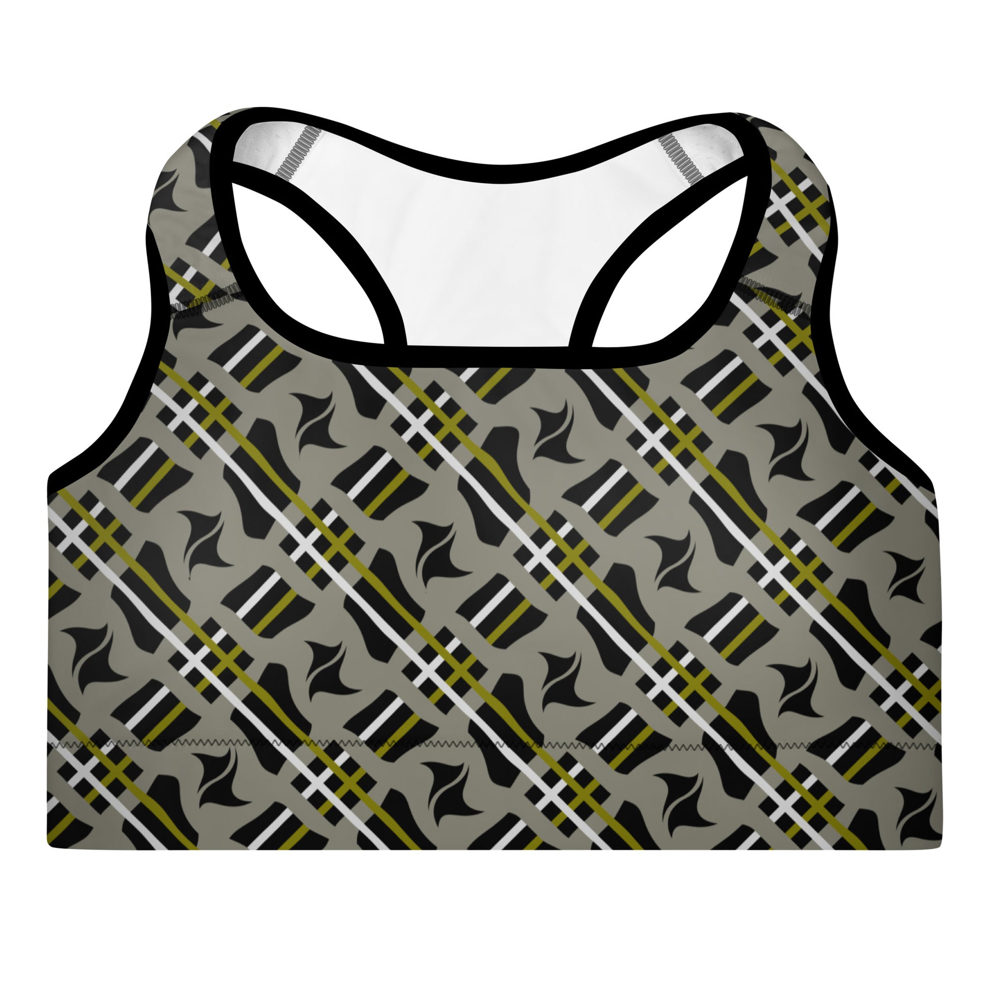 all-over-print-padded-sports-bra-black-front-67bc6aa39fd36.jpg