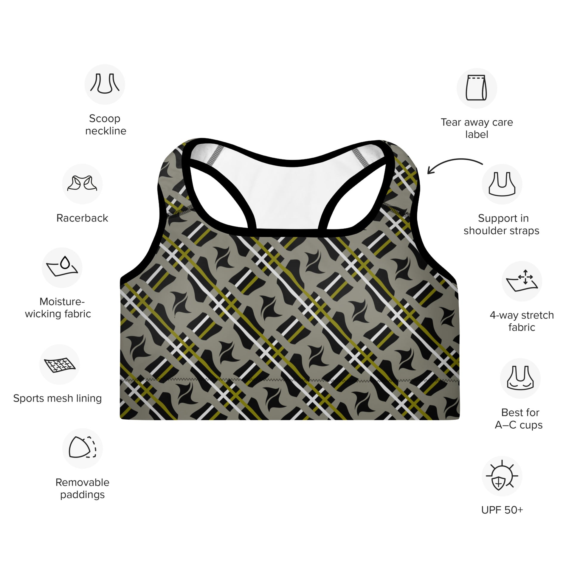 all-over-print-padded-sports-bra-black-front-67bc6aa39fe1e.jpg