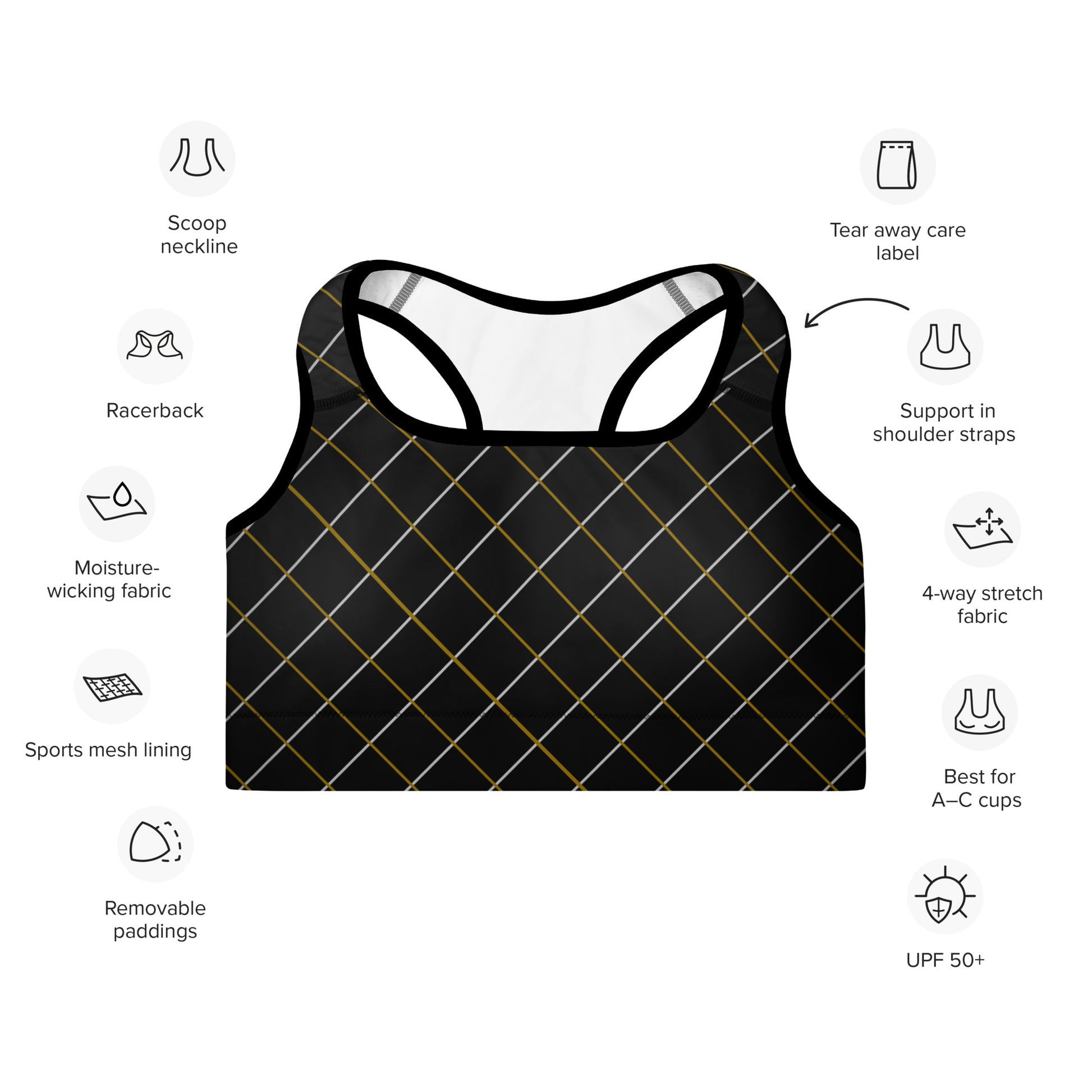 all-over-print-padded-sports-bra-black-front-67bc746b1963c.jpg