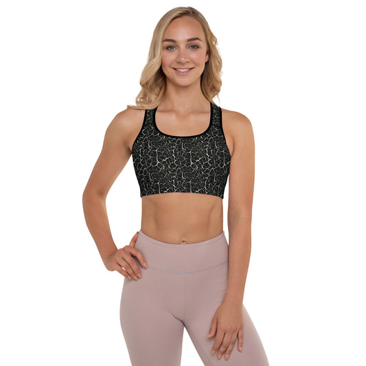all-over-print-padded-sports-bra-black-front-67dabe3ed78c4.jpg