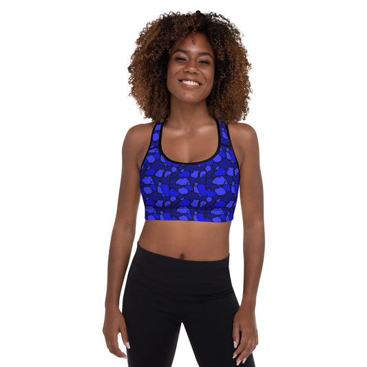 all-over-print-padded-sports-bra-black-front-67dabf9d24338.jpg