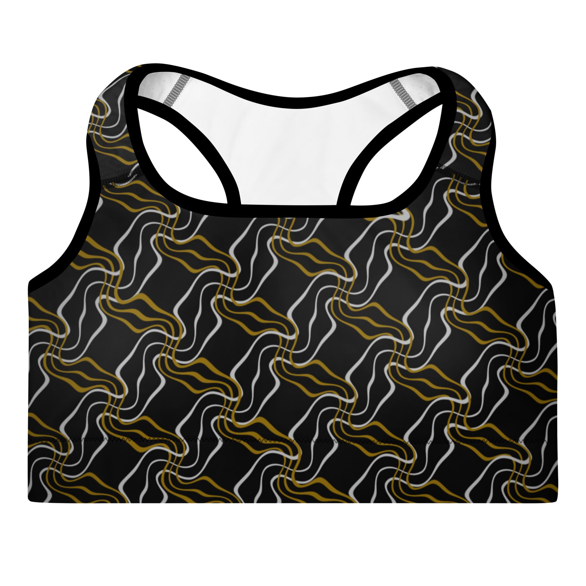 all-over-print-padded-sports-bra-black-front-67dbfed2cf4f2.jpg