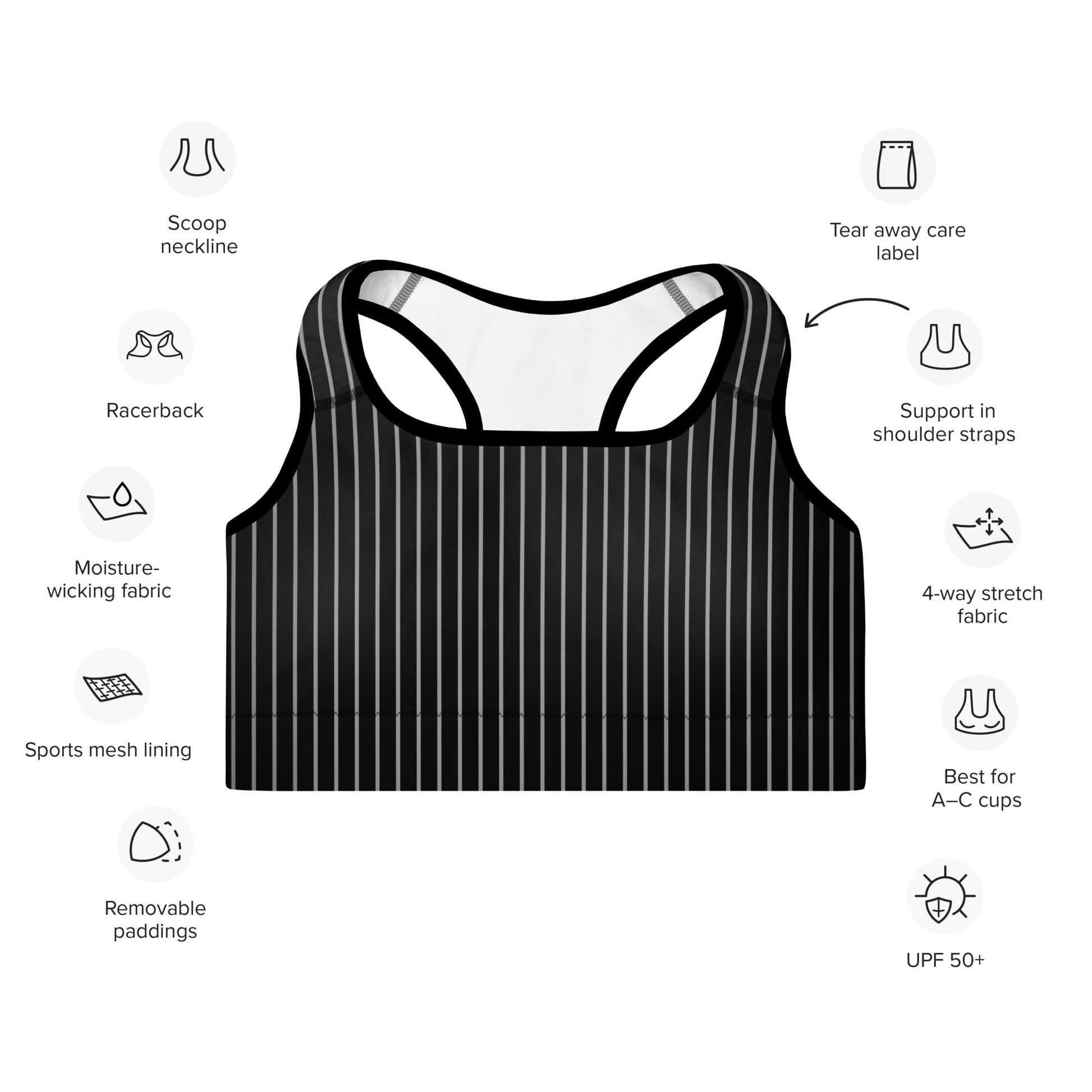 all-over-print-padded-sports-bra-black-front-67dbff4cd26d5.jpg