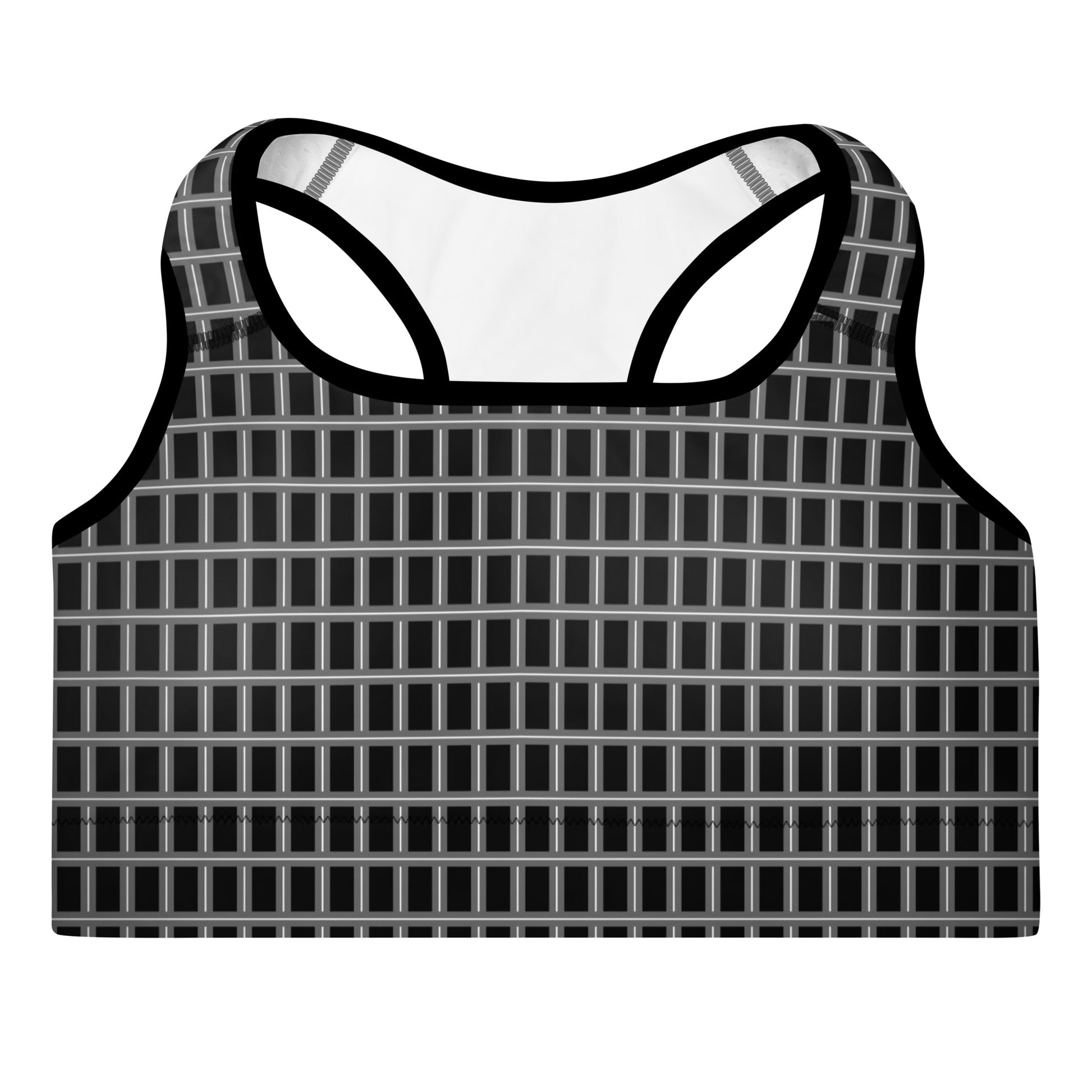 all-over-print-padded-sports-bra-black-front-67dc0ed5c7f6f.jpg
