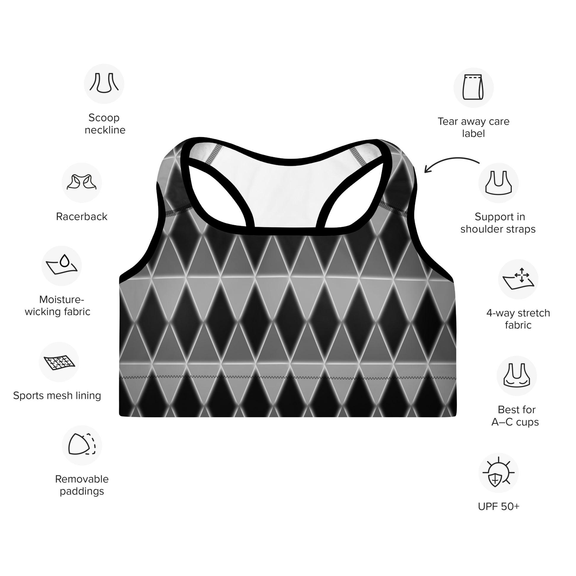 all-over-print-padded-sports-bra-black-front-67dc0f57db6b2.jpg