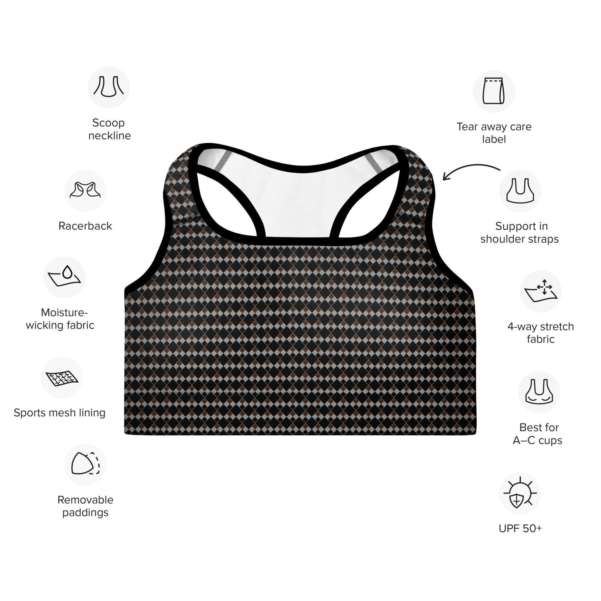 all-over-print-padded-sports-bra-black-front-67dc0fde2b7af.jpg