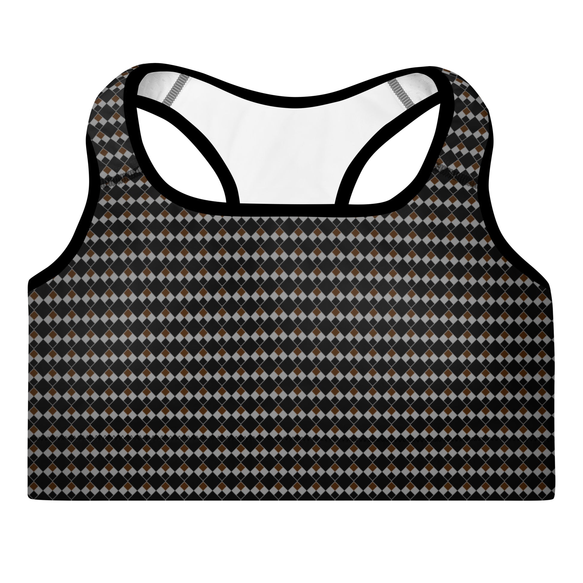 all-over-print-padded-sports-bra-black-front-67dc0fde2b972.jpg