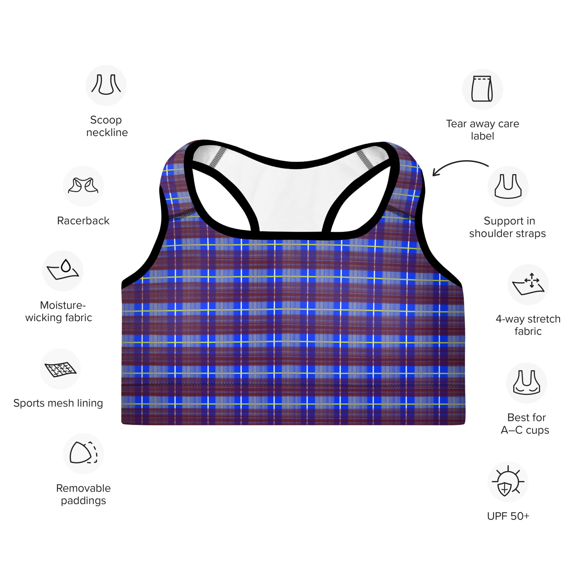 all-over-print-padded-sports-bra-black-front-67dc112323833.jpg