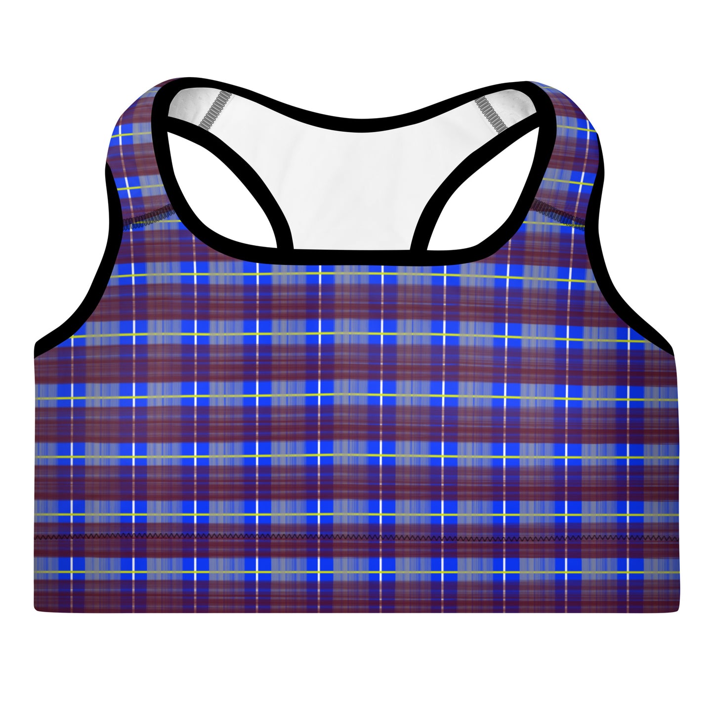 all-over-print-padded-sports-bra-black-front-67dc11232390c.jpg
