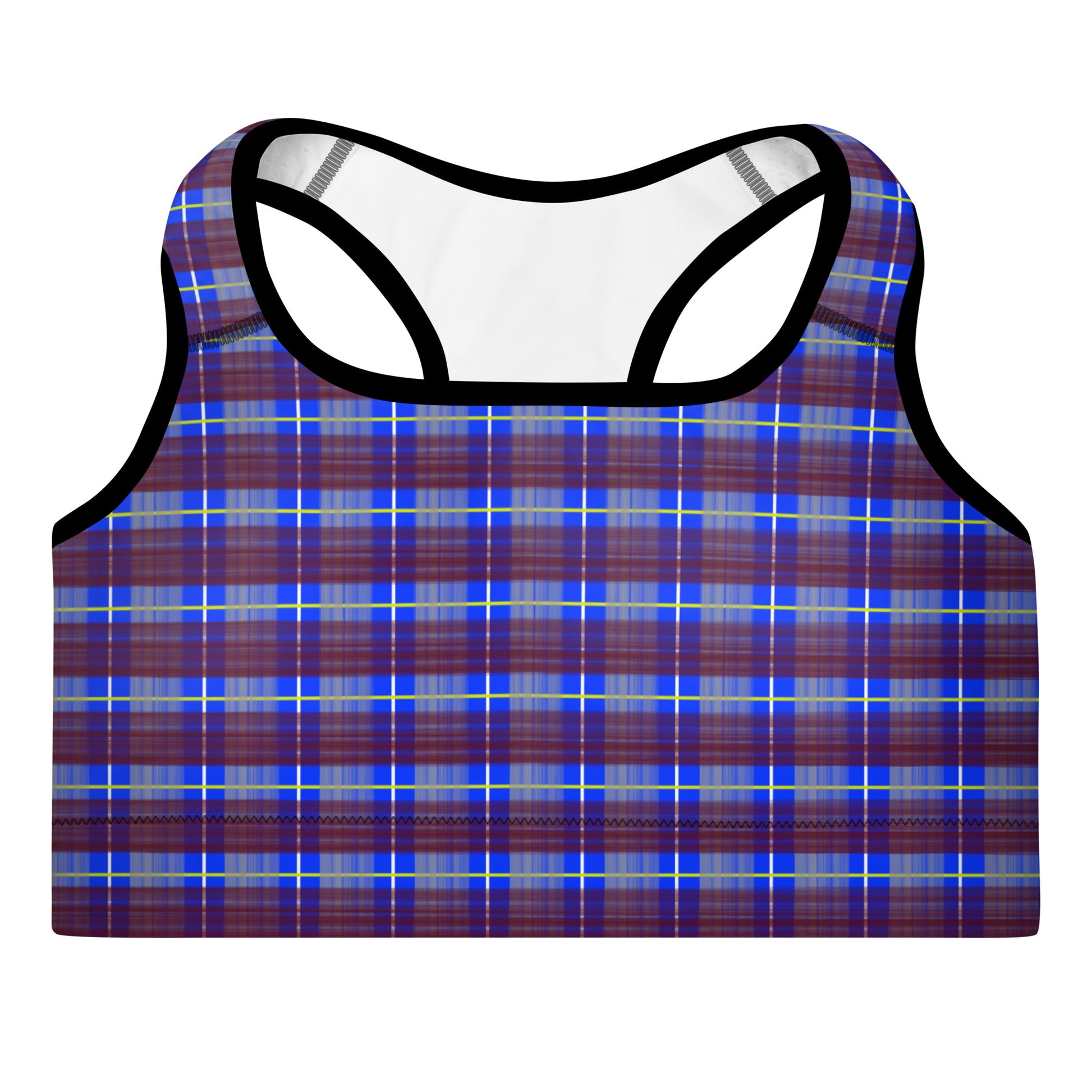 all-over-print-padded-sports-bra-black-front-67dc11232390c.jpg