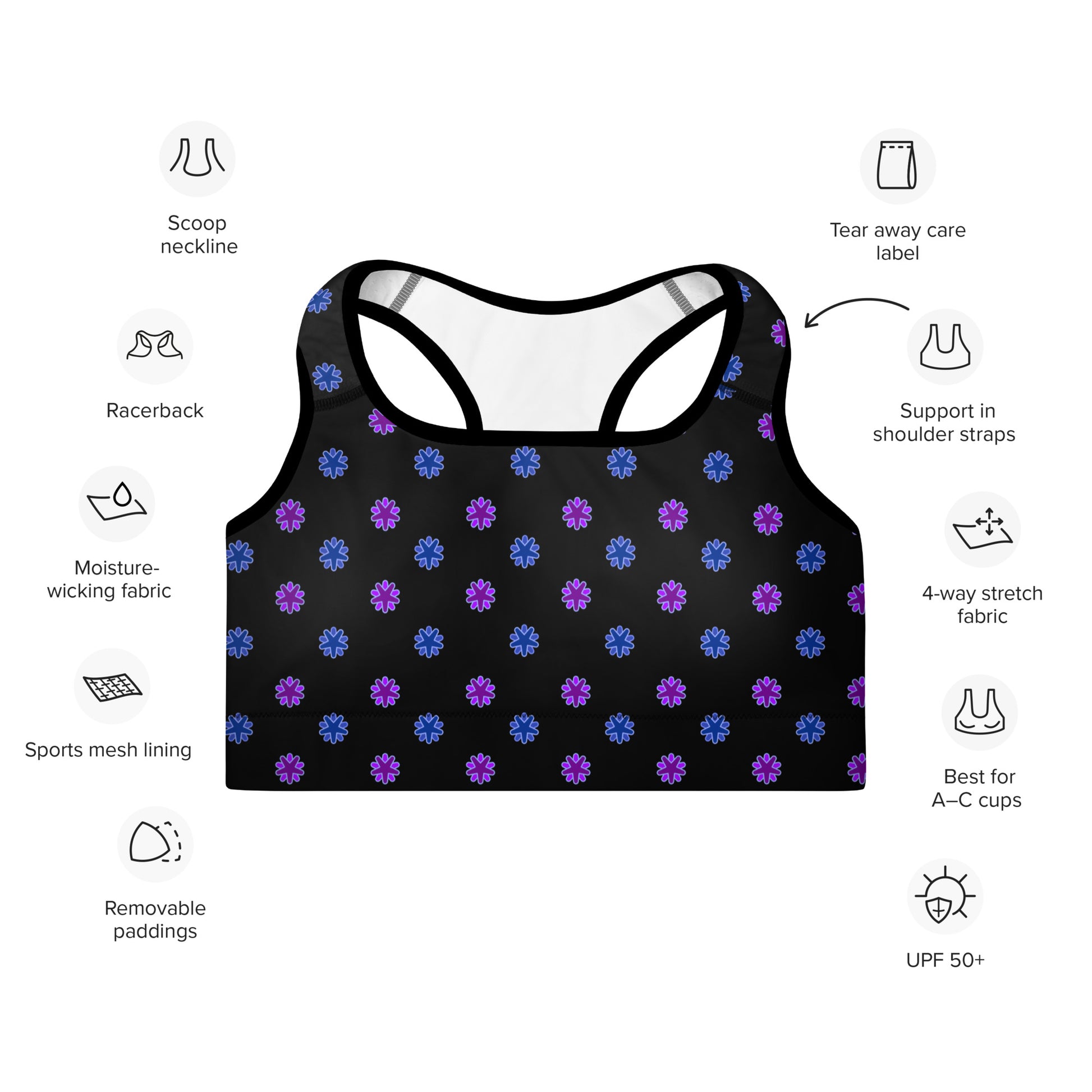 all-over-print-padded-sports-bra-black-front-67dc11bad9e2e.jpg