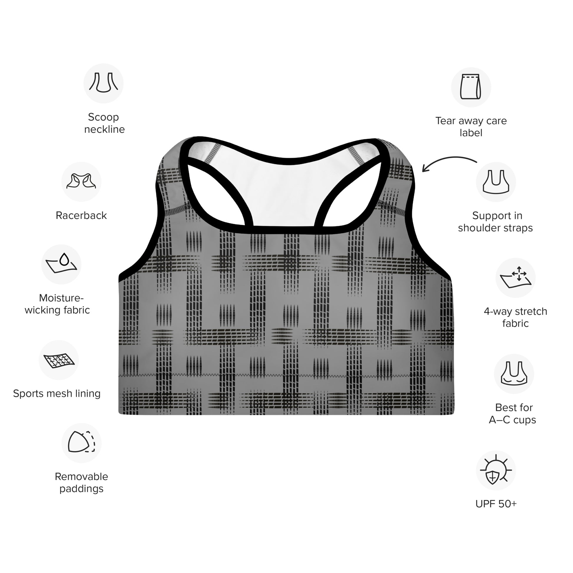 all-over-print-padded-sports-bra-black-front-67dc130248914.jpg