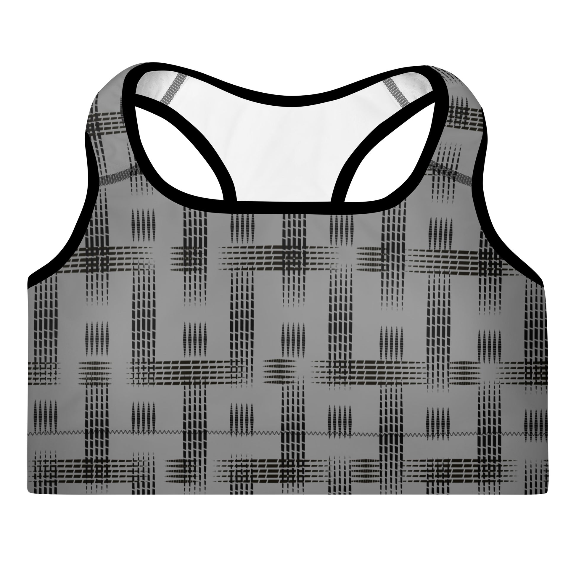all-over-print-padded-sports-bra-black-front-67dc130248c24.jpg