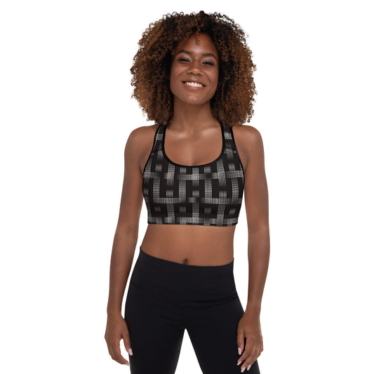 all-over-print-padded-sports-bra-black-front-67dd1542707c3.jpg