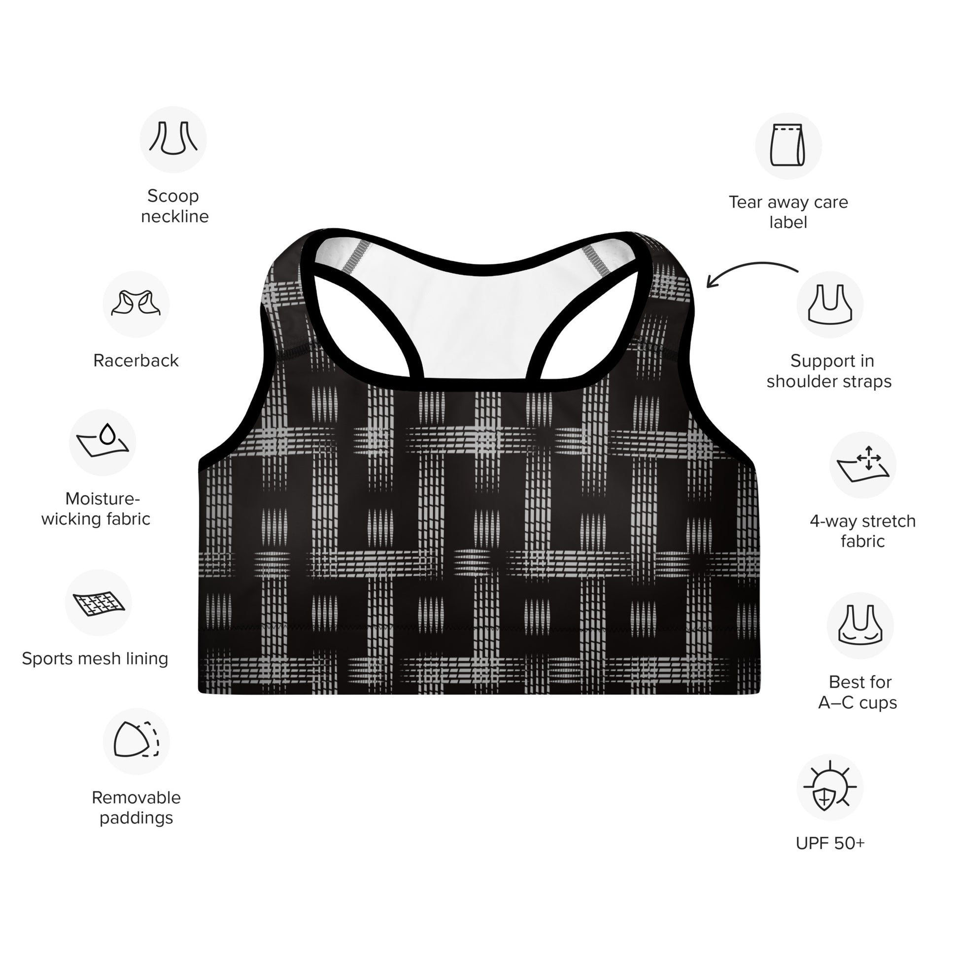 all-over-print-padded-sports-bra-black-front-67dd154271135.jpg