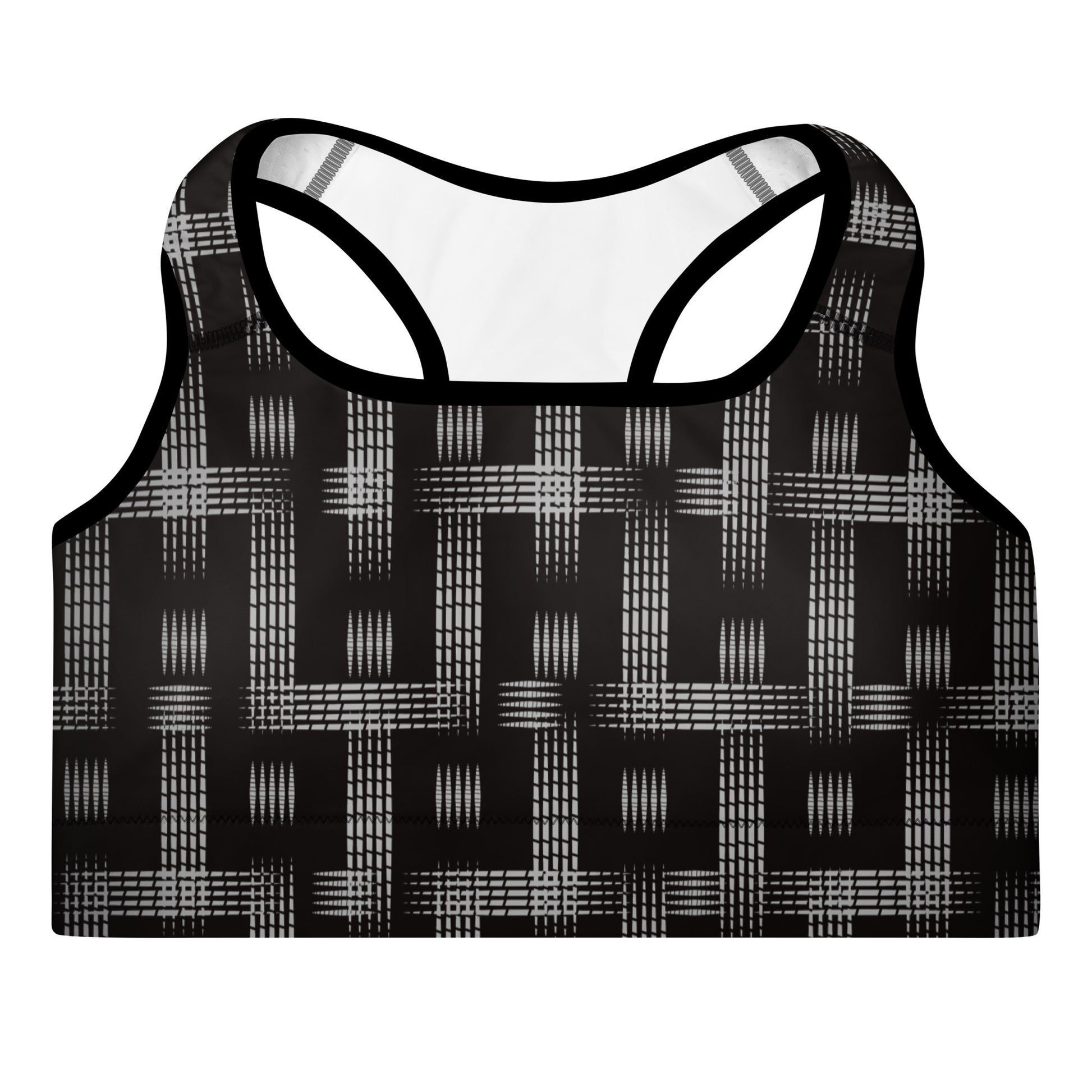 all-over-print-padded-sports-bra-black-front-67dd1542711be.jpg