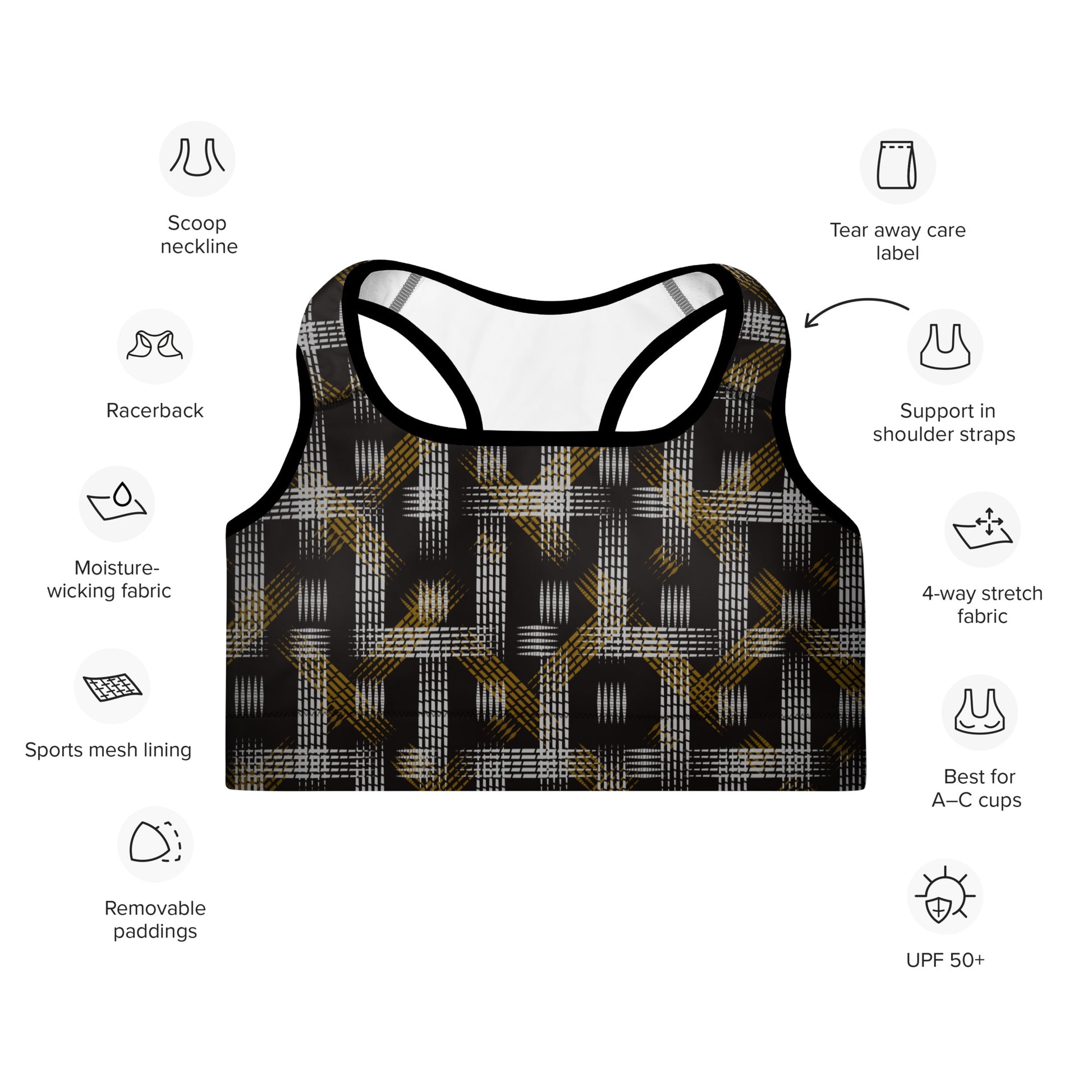 all-over-print-padded-sports-bra-black-front-67dd15bd52f40.jpg
