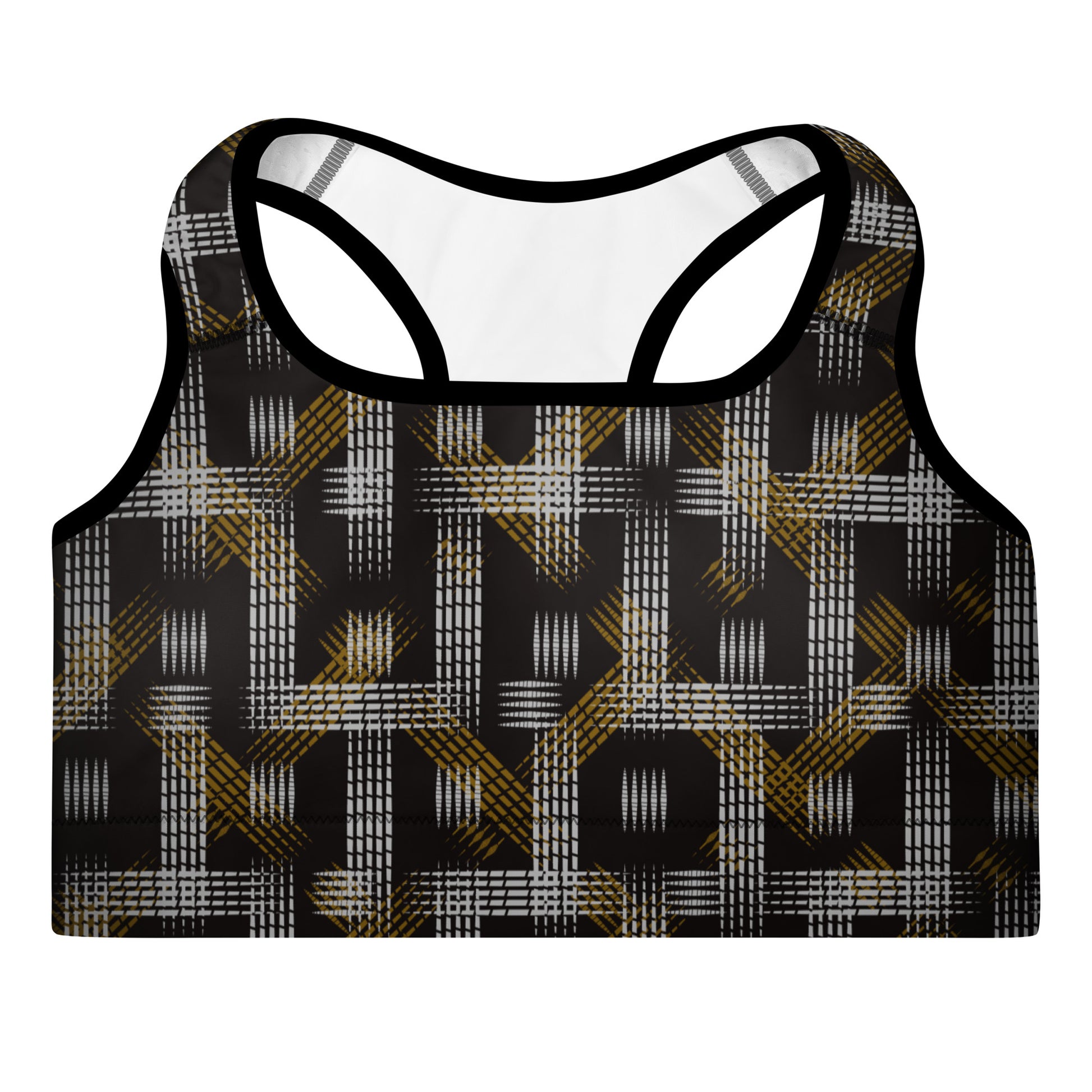 all-over-print-padded-sports-bra-black-front-67dd15bd532af.jpg