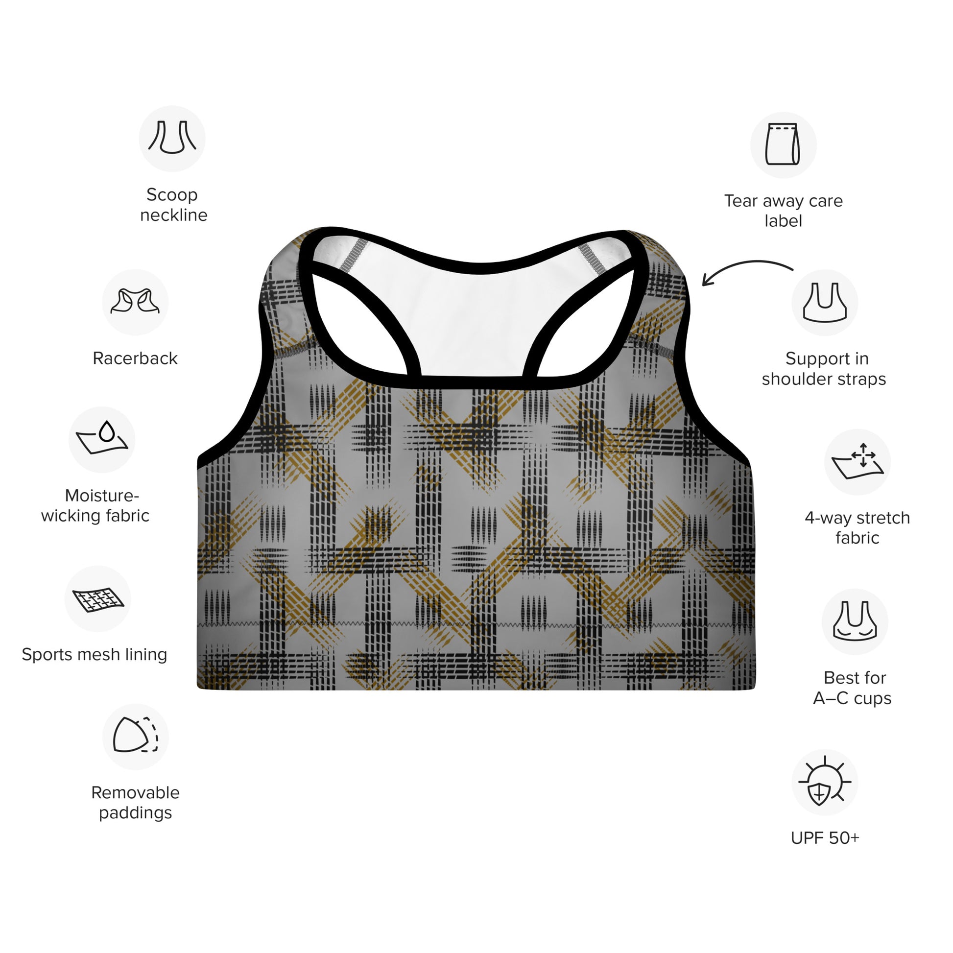 all-over-print-padded-sports-bra-black-front-67dd164b62d78.jpg