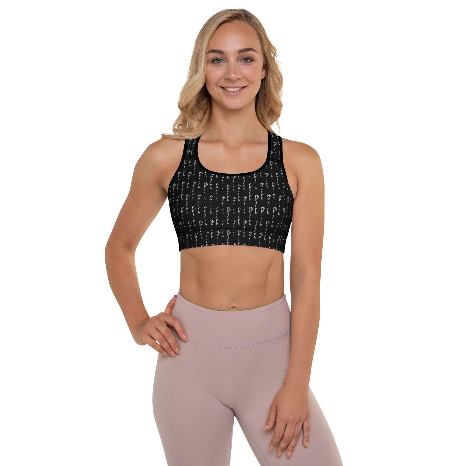 all-over-print-padded-sports-bra-black-front-67dd16de39905.jpg