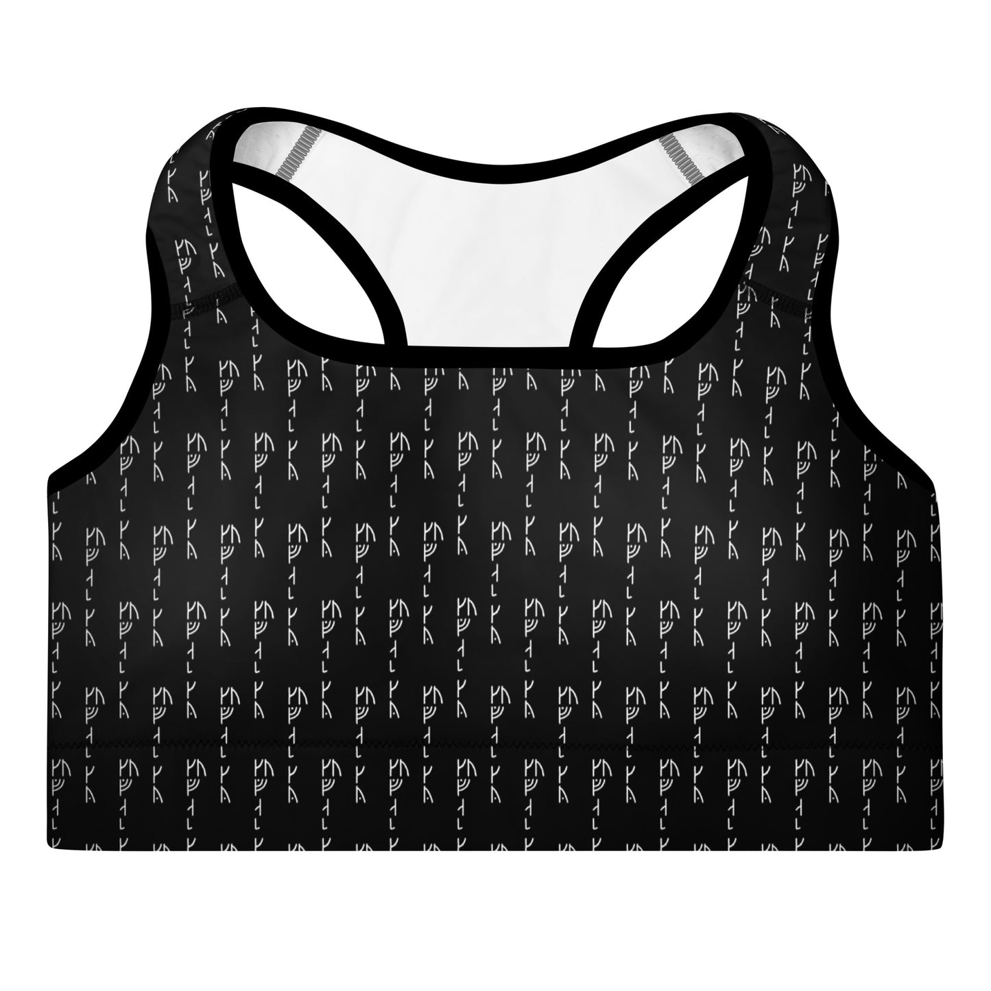 all-over-print-padded-sports-bra-black-front-67dd16de3a463.jpg