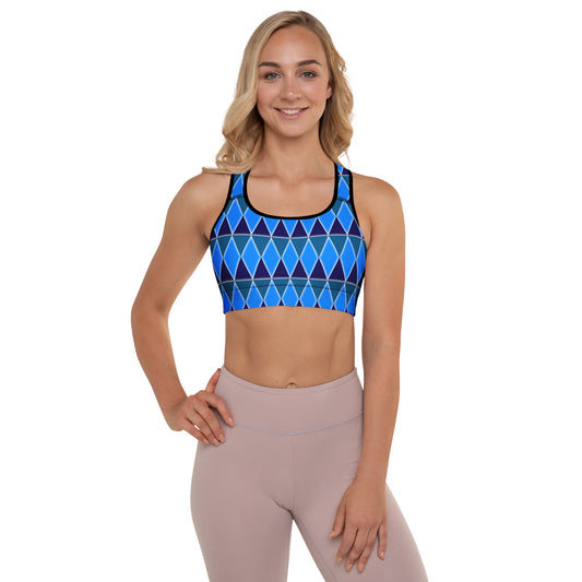 all-over-print-padded-sports-bra-black-front-680348fc6225b.jpg