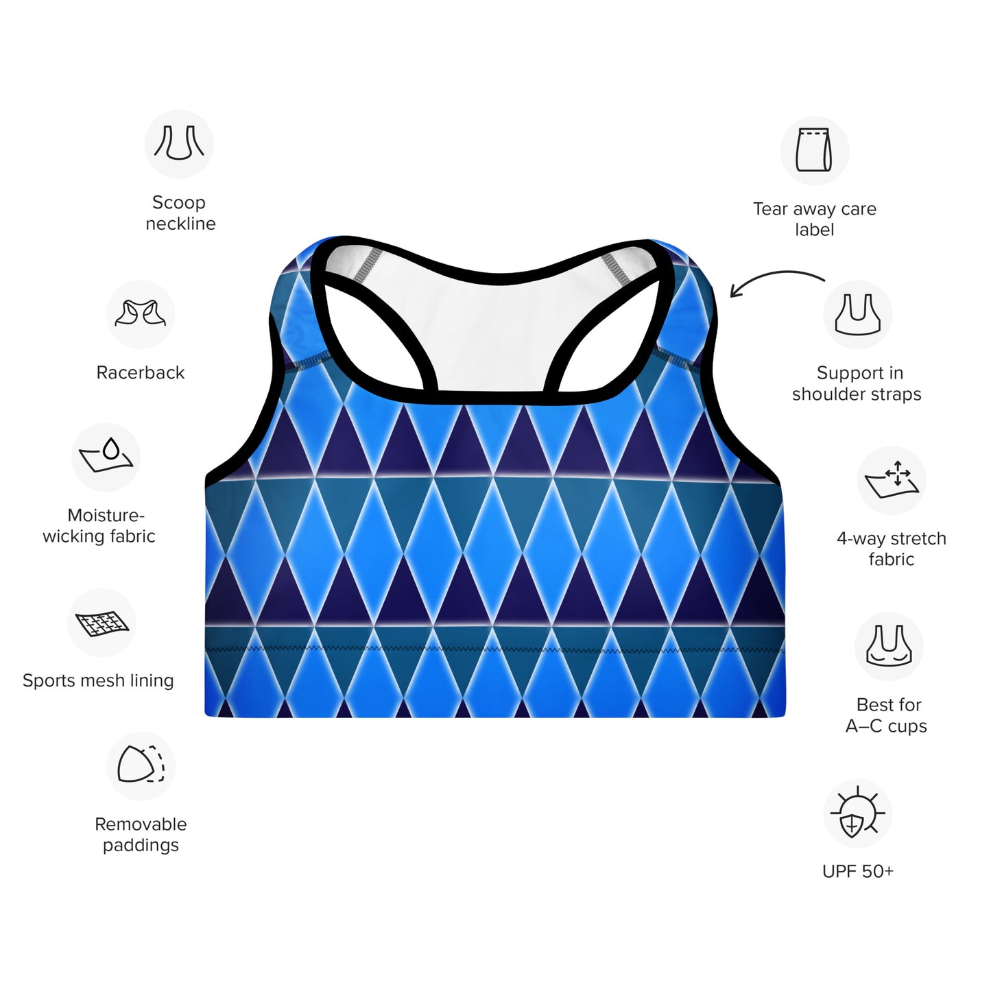 all-over-print-padded-sports-bra-black-front-680348fc62f98.jpg