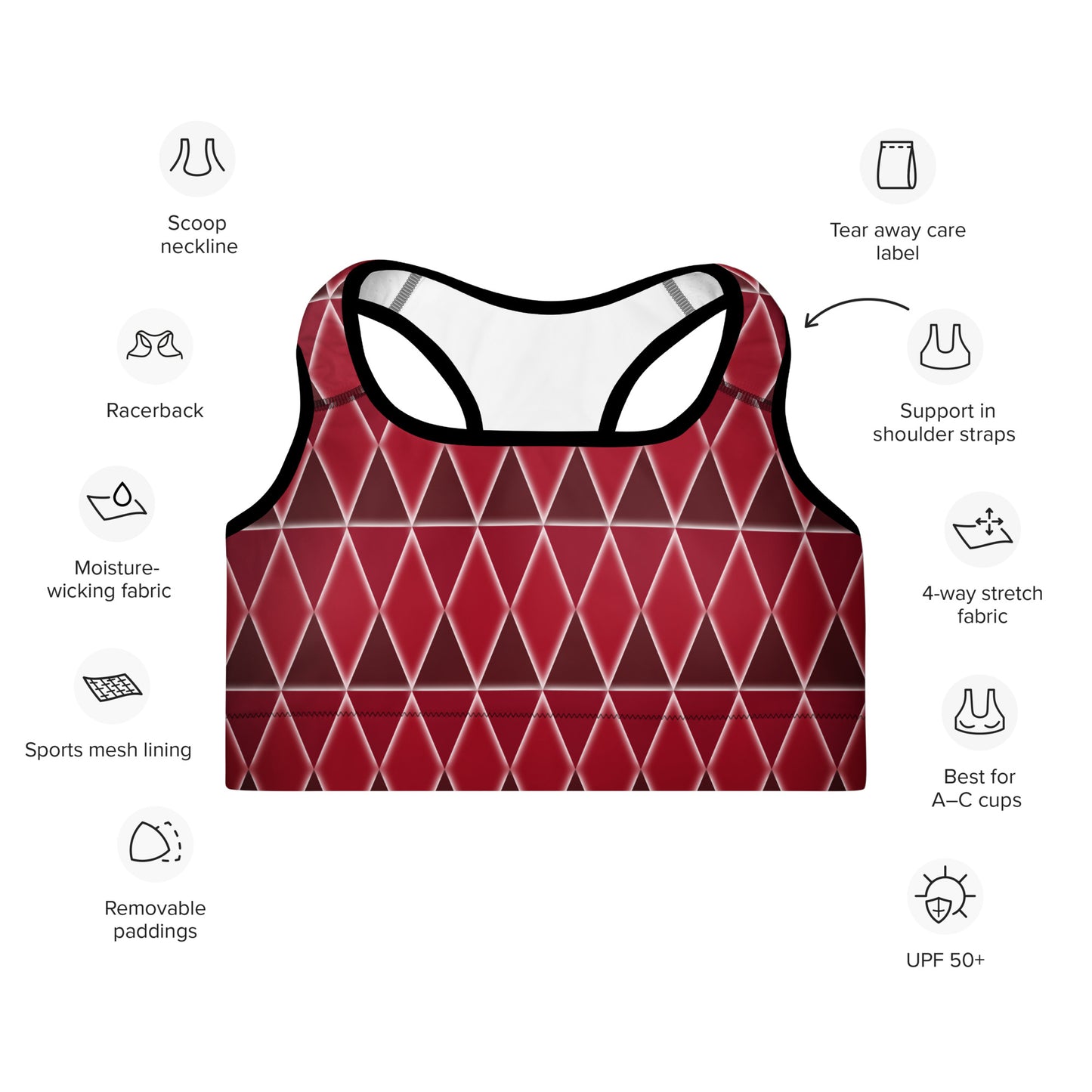 all-over-print-padded-sports-bra-black-front-6803493fe656e.jpg
