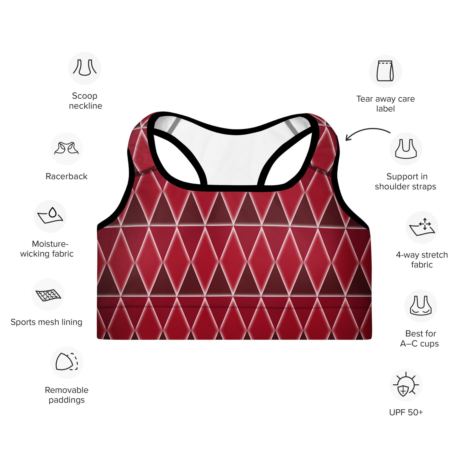 all-over-print-padded-sports-bra-black-front-6803493fe656e.jpg