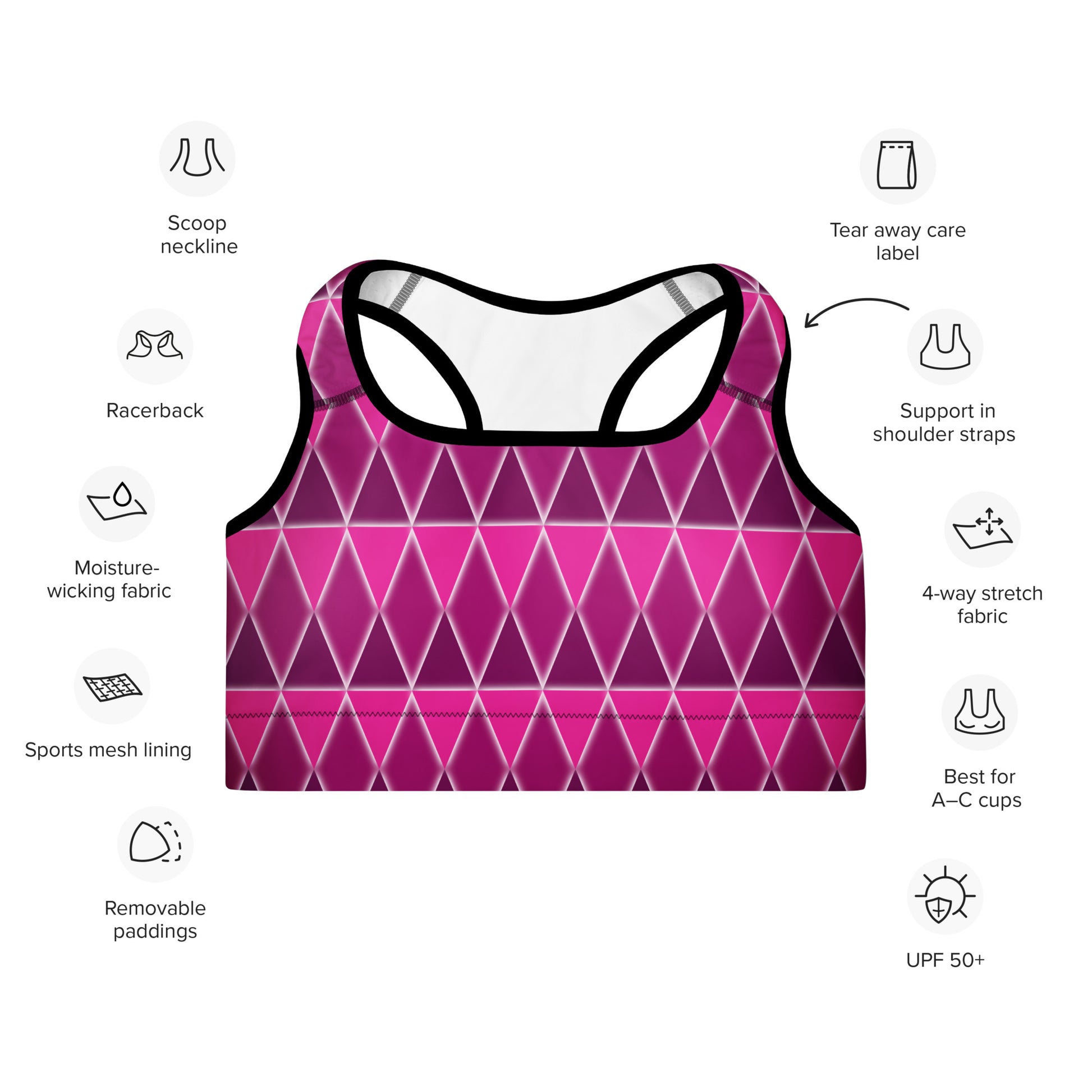 all-over-print-padded-sports-bra-black-front-6803497eebd7d.jpg