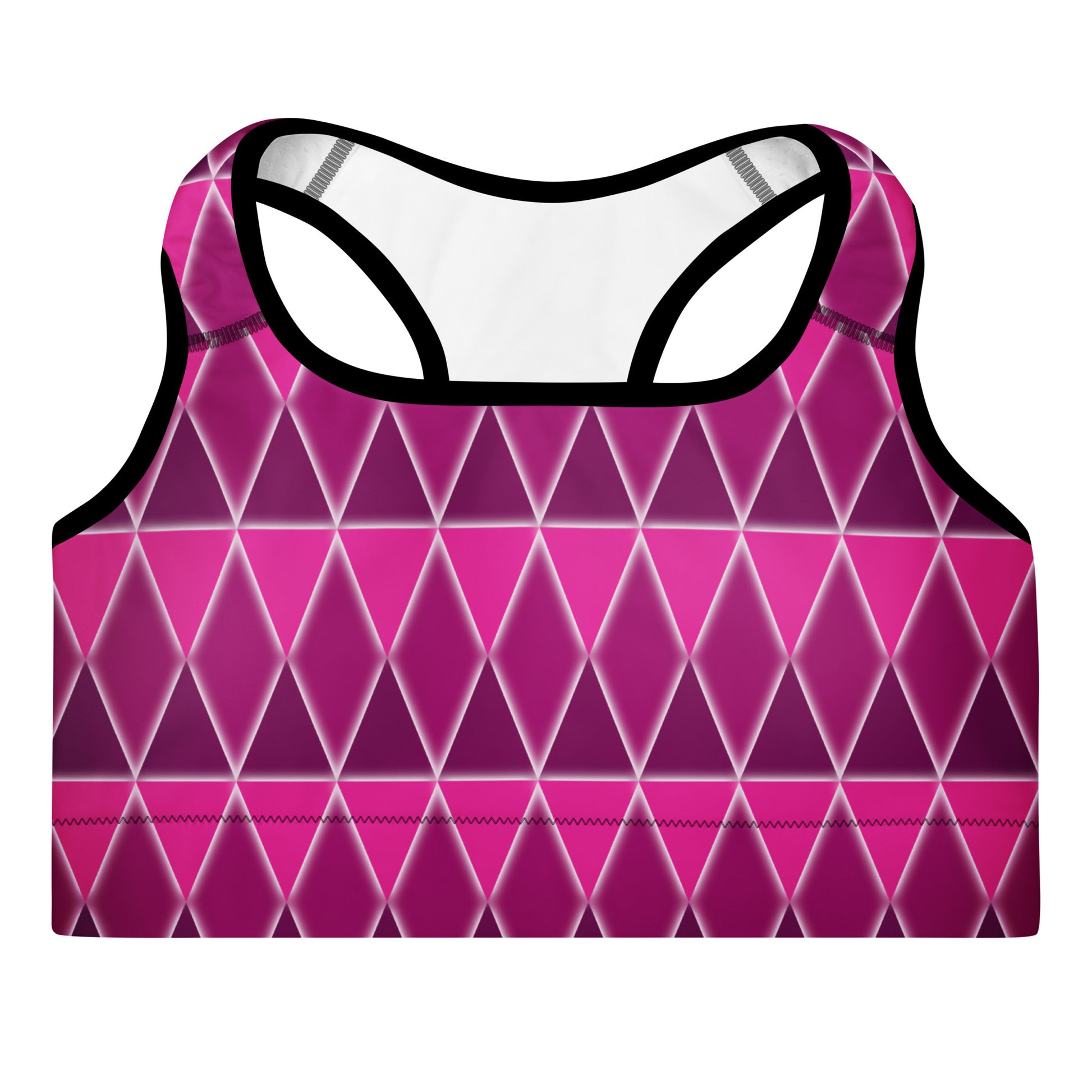 all-over-print-padded-sports-bra-black-front-6803497eebe06.jpg