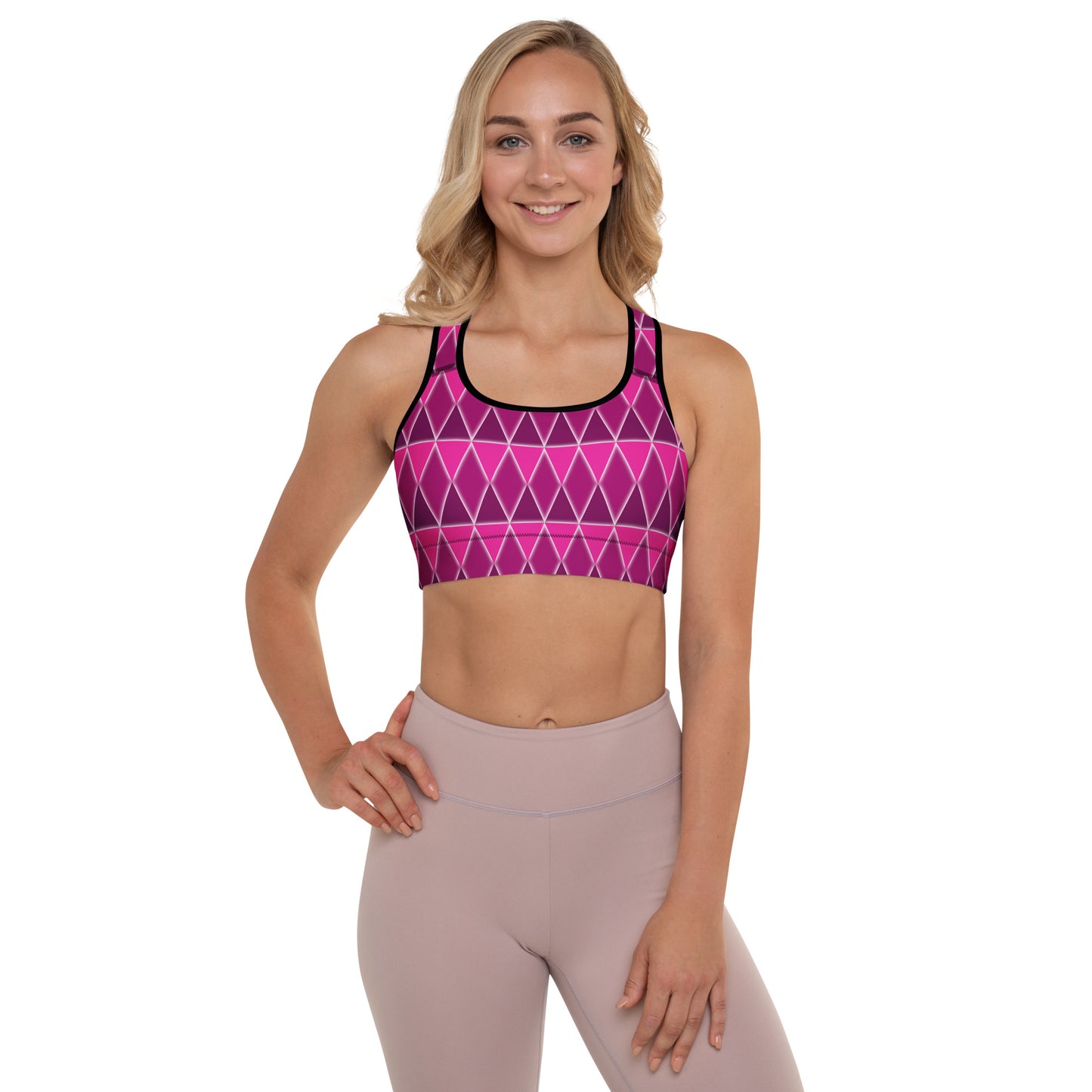all-over-print-padded-sports-bra-black-front-6803497eebf06.jpg